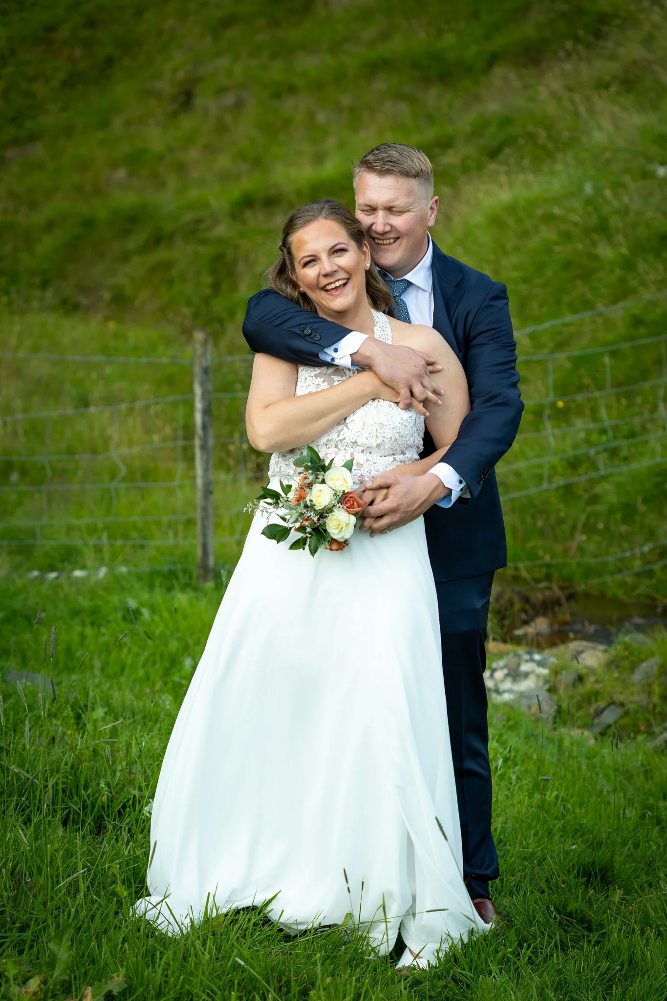Myndatakan - NETupplausn (68 of 164).jpg