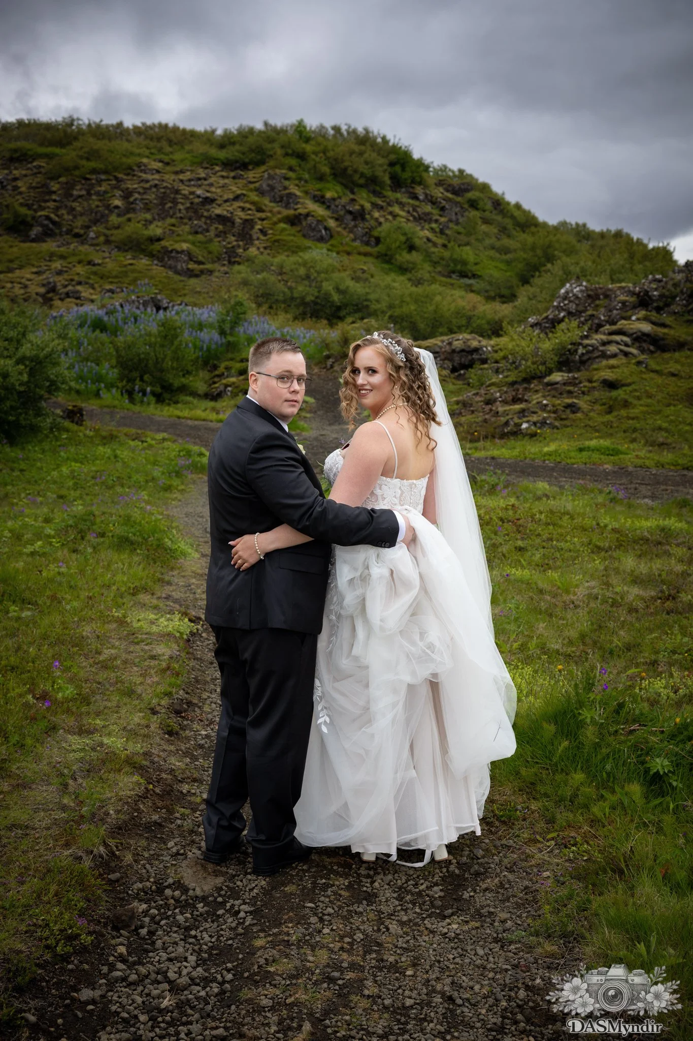 brúðkaupsmyndataka - brúðhjónamyndataka - brúðkaupsljósmyndun - höfuðborgarsvæðið (33).jpg