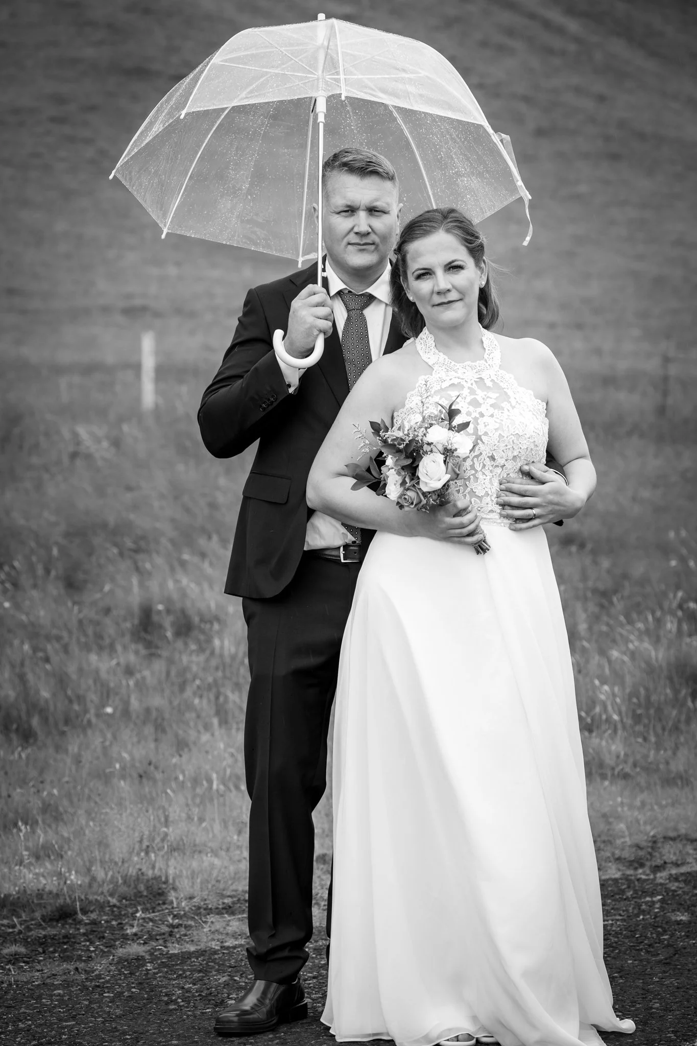 Myndatakan - NETupplausn (26 of 164)-2.jpg