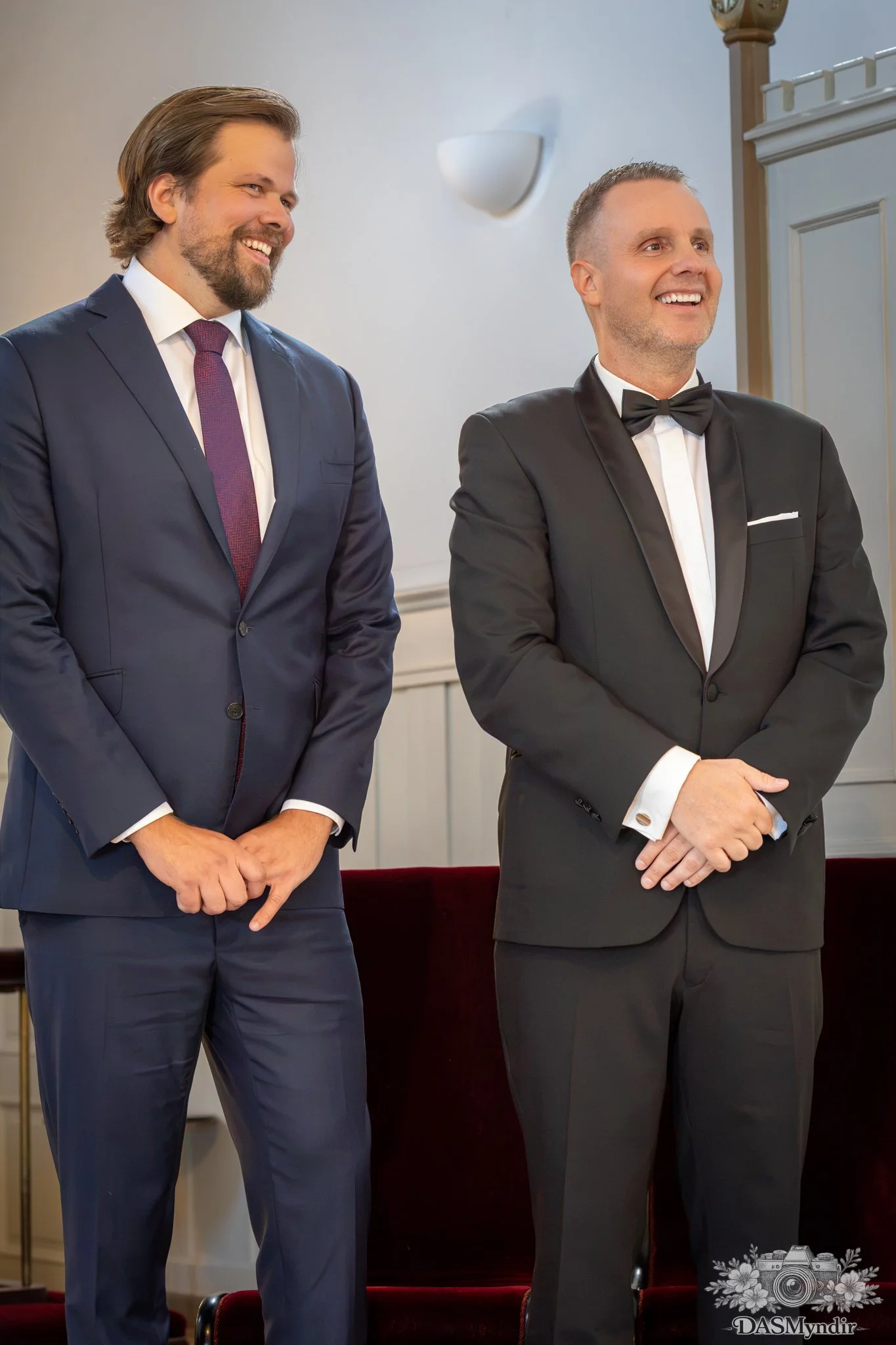 brúðkaupsljósmyndun - kópavogi - höfuðborgarsvæðið - brúðkaupsljósmyndari (7).jpg