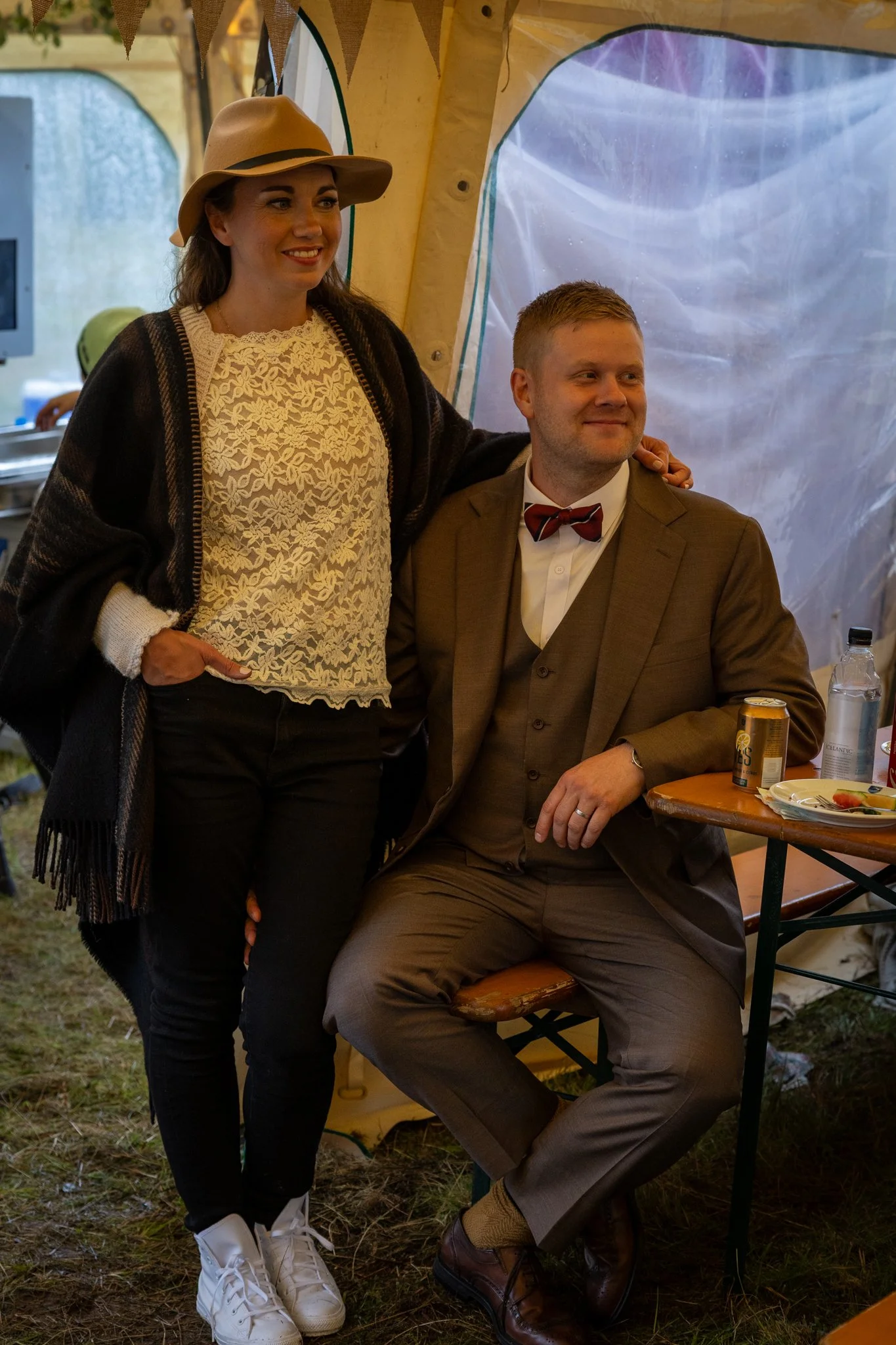 Veislan - NETupplausn (230 of 248).jpg