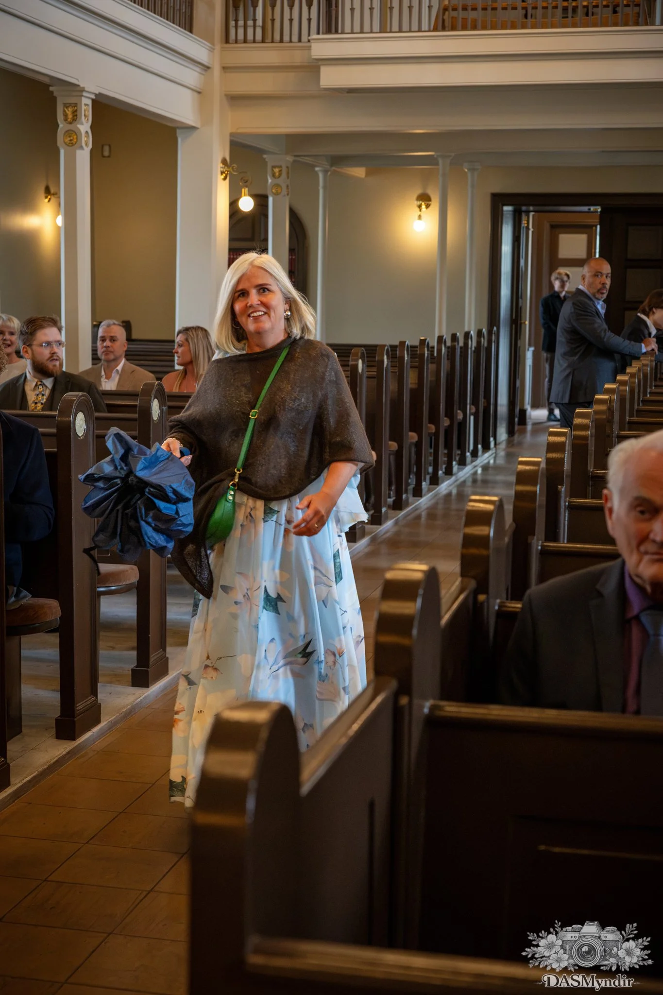 brúðkaupsmyndataka - skírnarmyndataka - höfuðborgarsvæðið - kópavogur (5).jpg