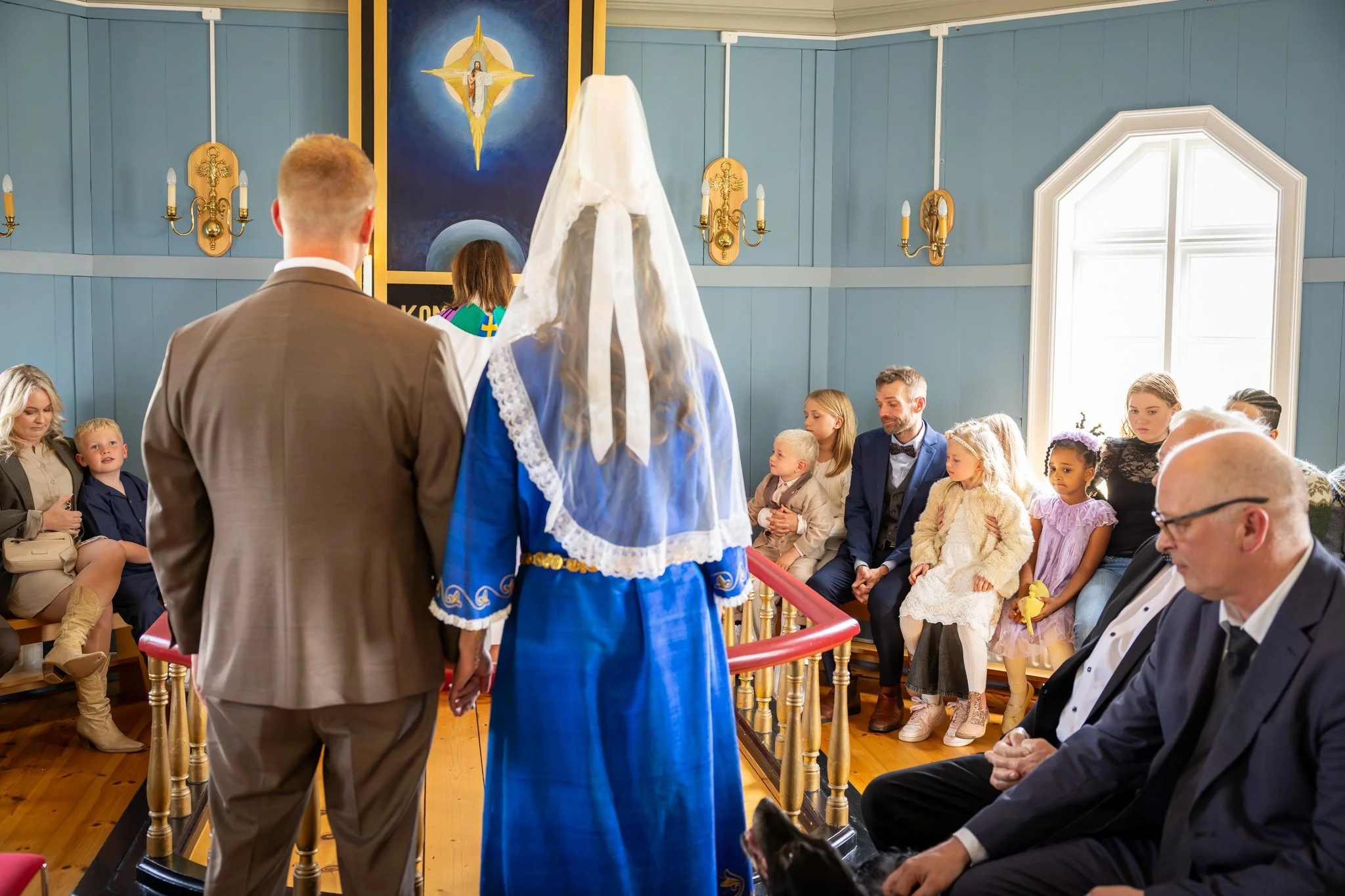Athöfnin - NETupplausn (84 of 131).jpg