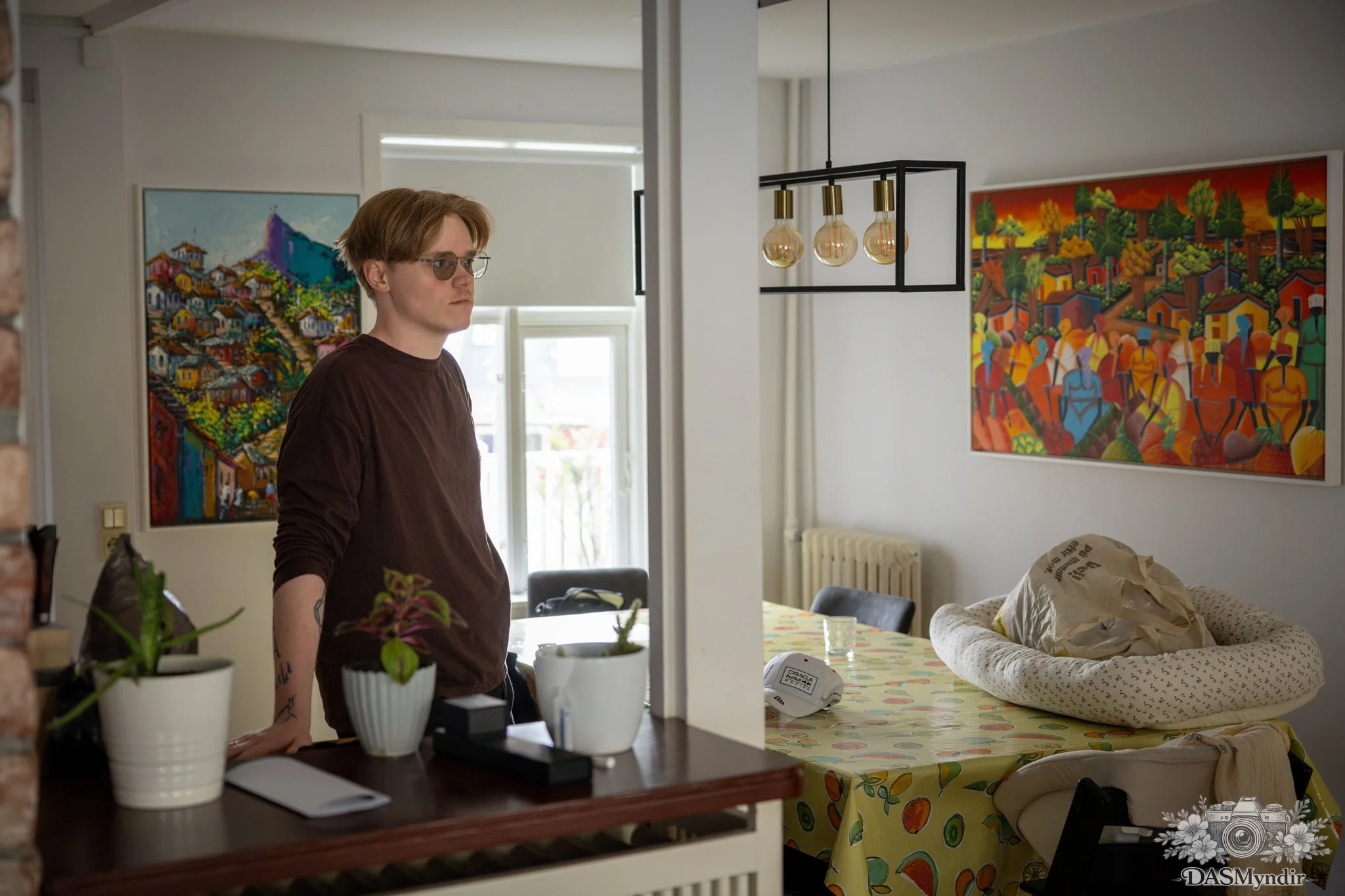 brúðkaupsmyndataka - brúðkaupsljósmyndari - undirbúningurinn - reykjavík (34).jpg