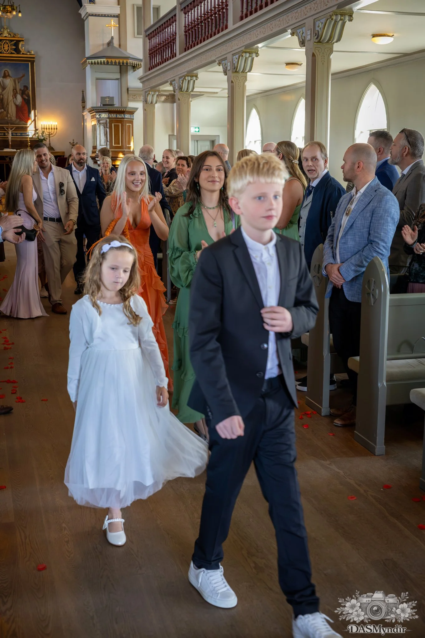 brúðkaupsljósmyndun - kópavogi - höfuðborgarsvæðið - brúðkaupsljósmyndari (60).jpg