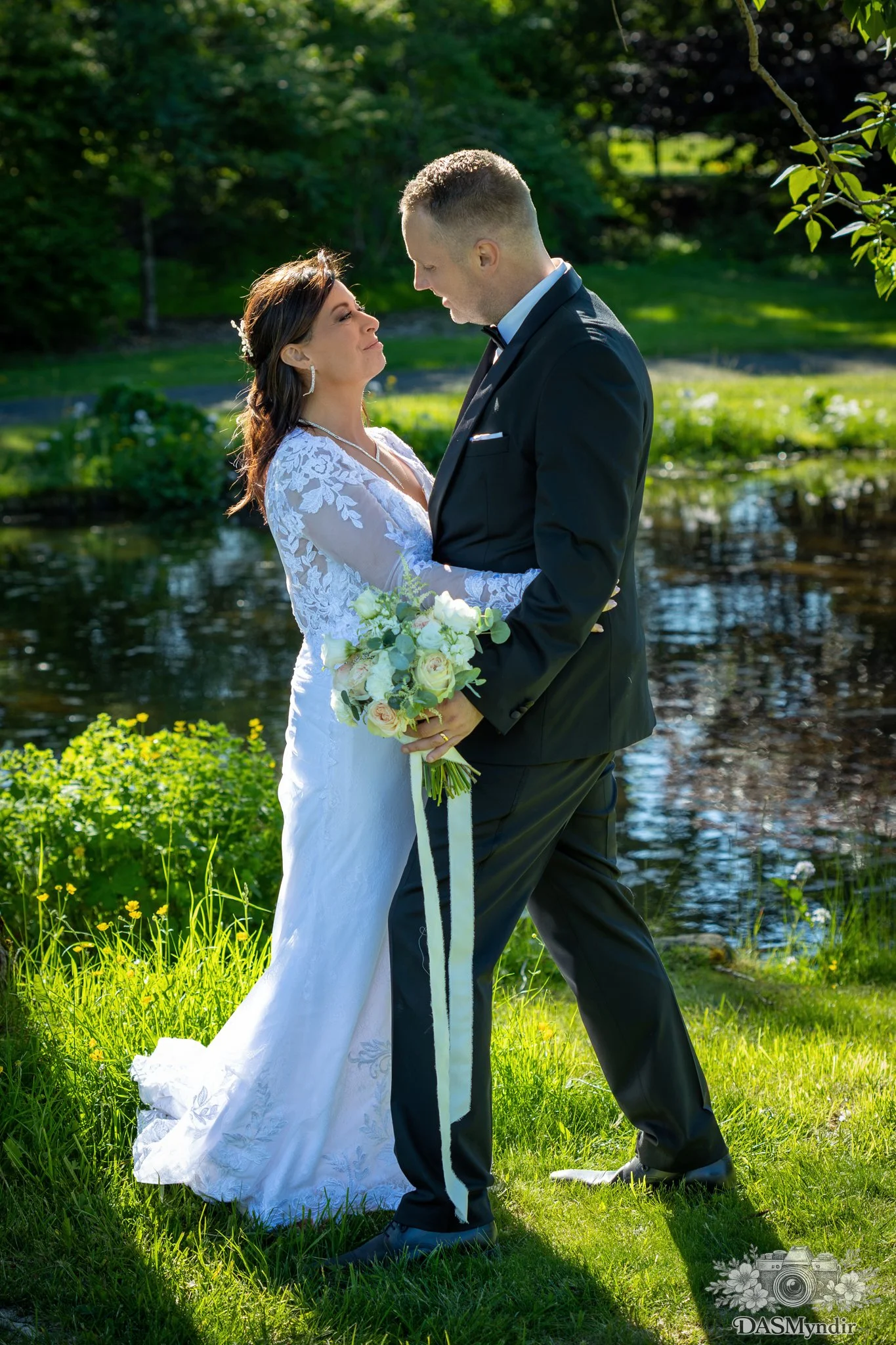 Myndatakan - NETupplausn-209.jpg