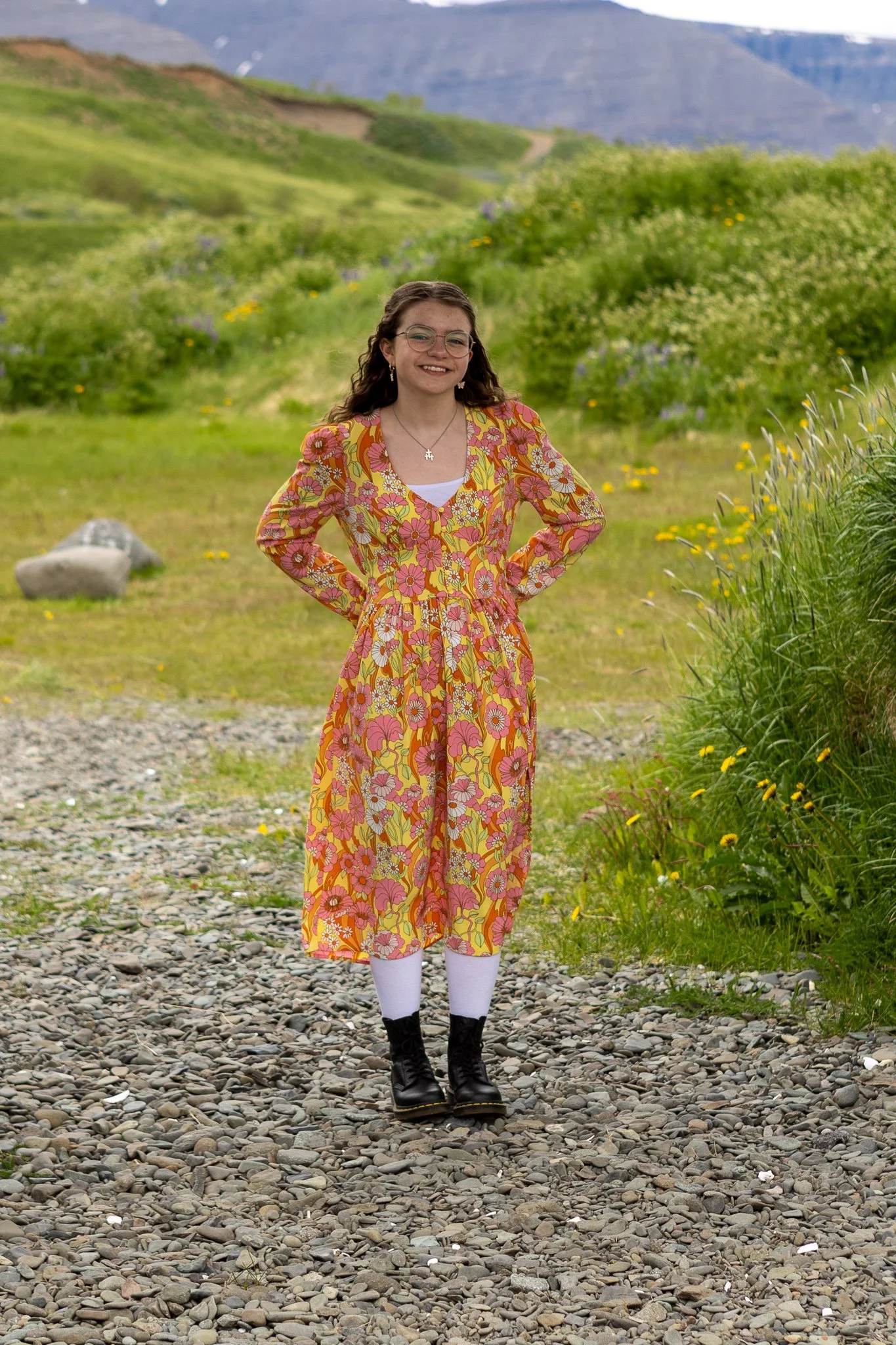 úti á heimasíðu-24.jpg