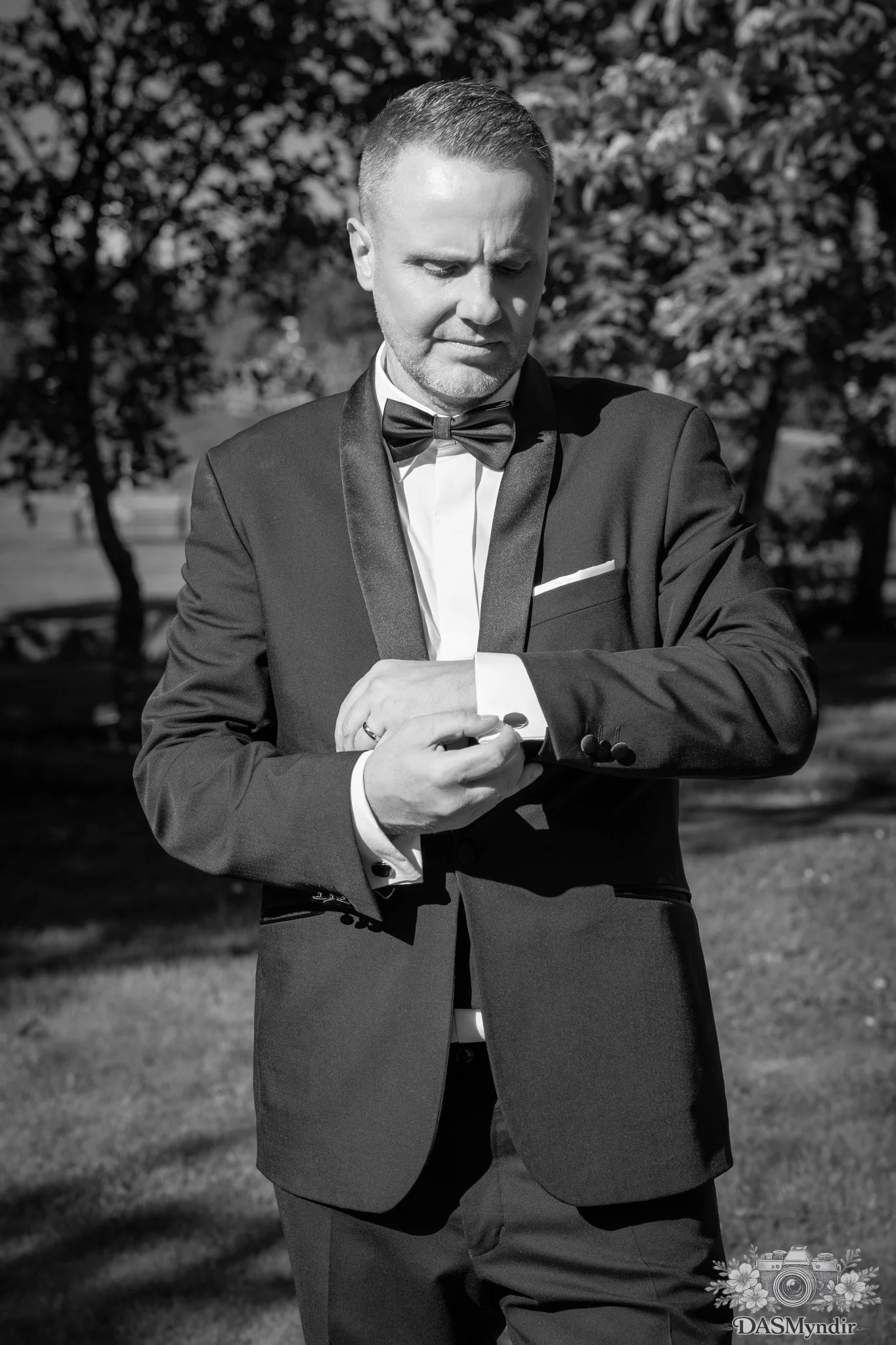 Myndatakan - NETupplausn-298.jpg