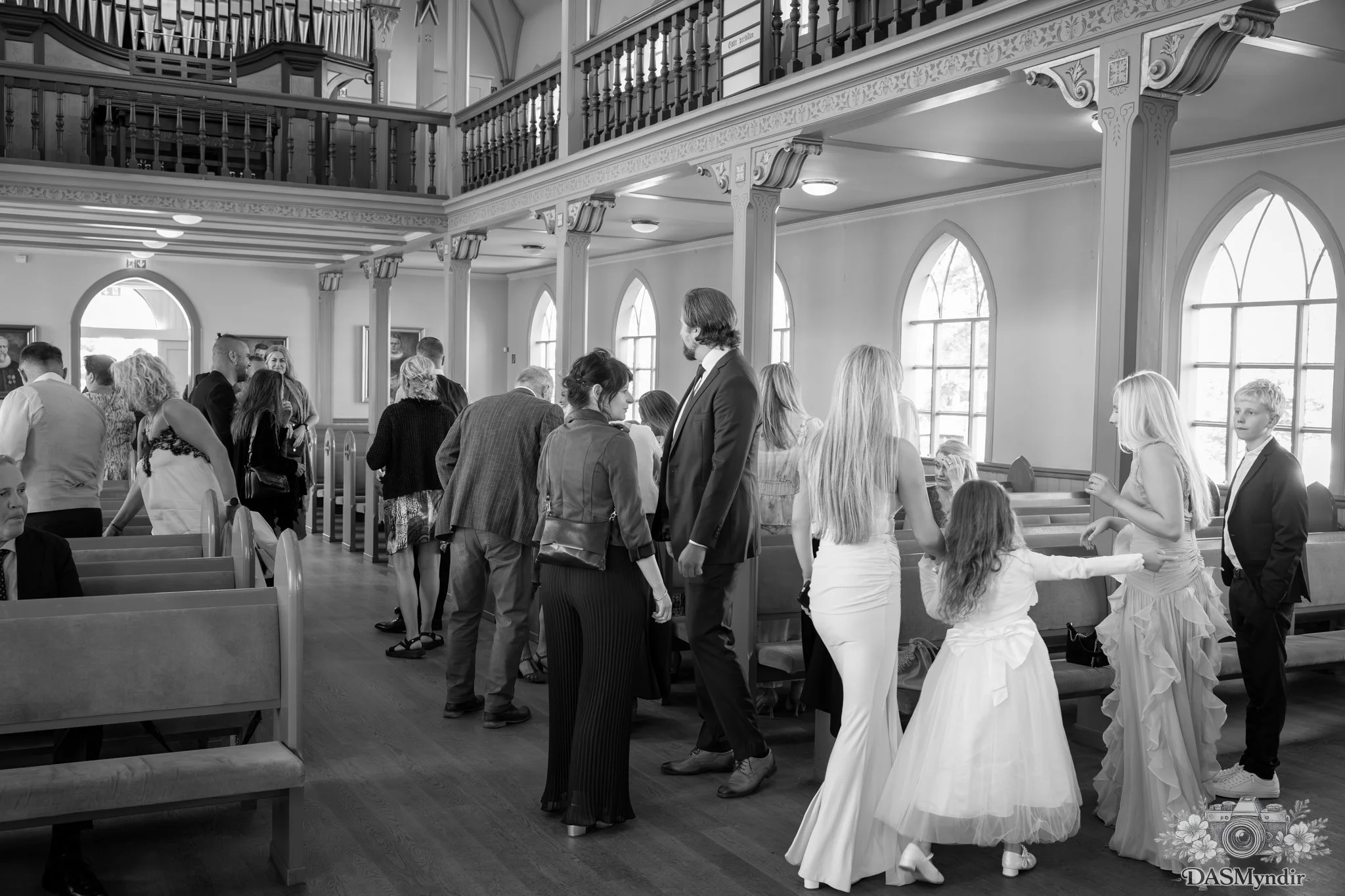 brúðkaupsljósmyndun - kópavogi - höfuðborgarsvæðið - brúðkaupsljósmyndari (5).jpg