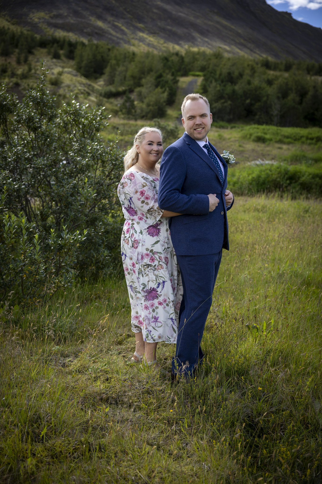 Elínbjörg og Örlygur - Myndatakan - NETupplausn-77.jpg
