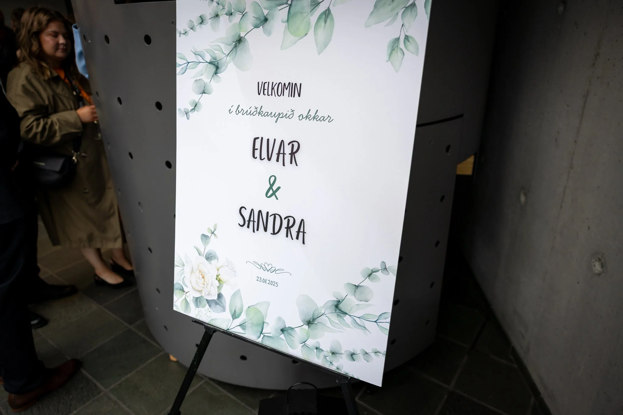 Veislan - NETupplausn-1.jpg