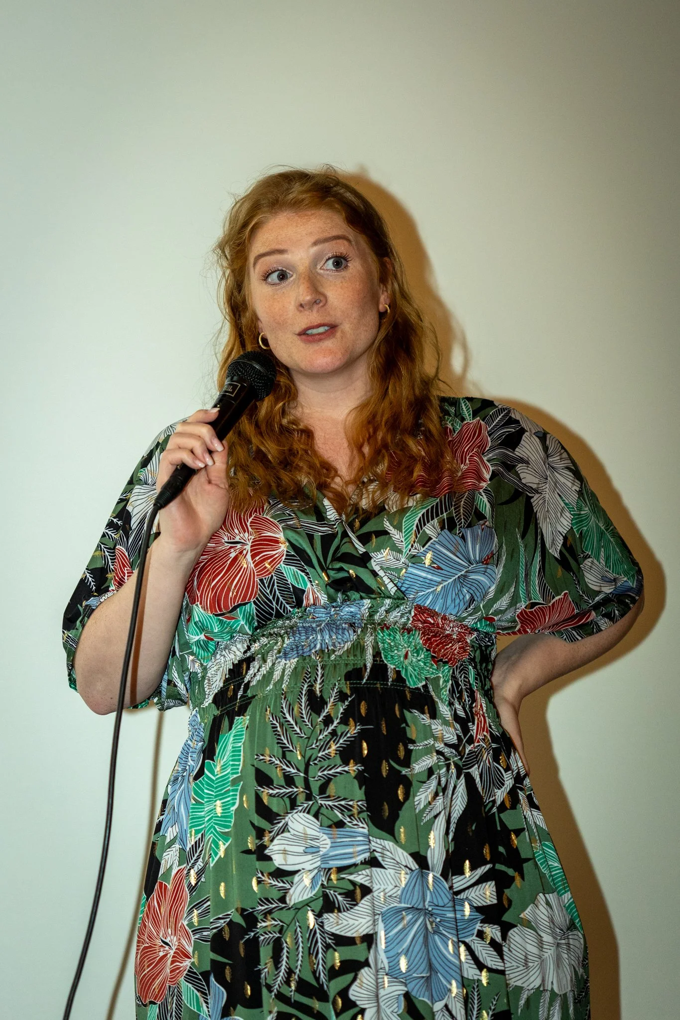 Veislan - NETupplausn (143 of 156).jpg
