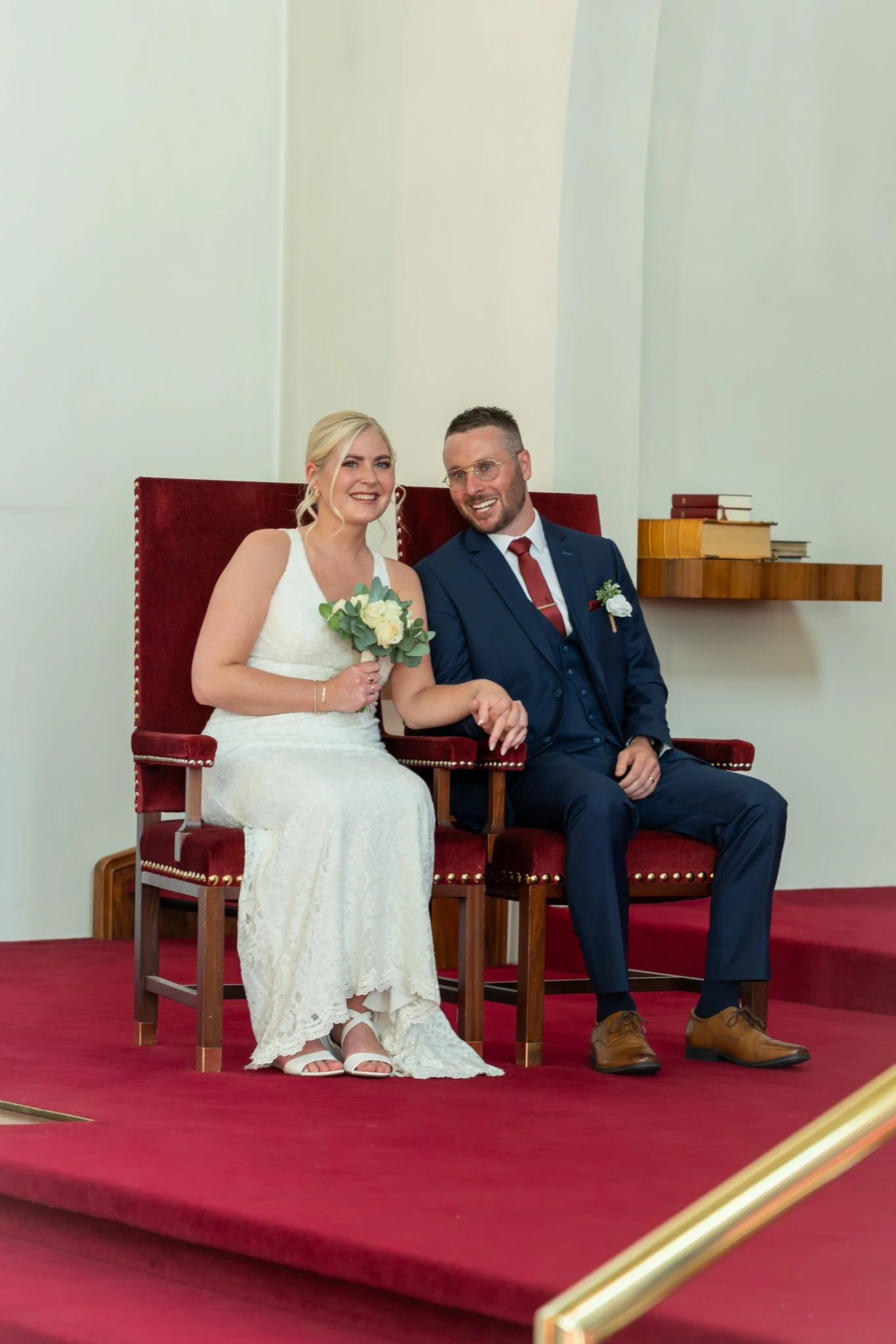 Diljá og Corey - Athöfnin - NETupplausn-162.jpg