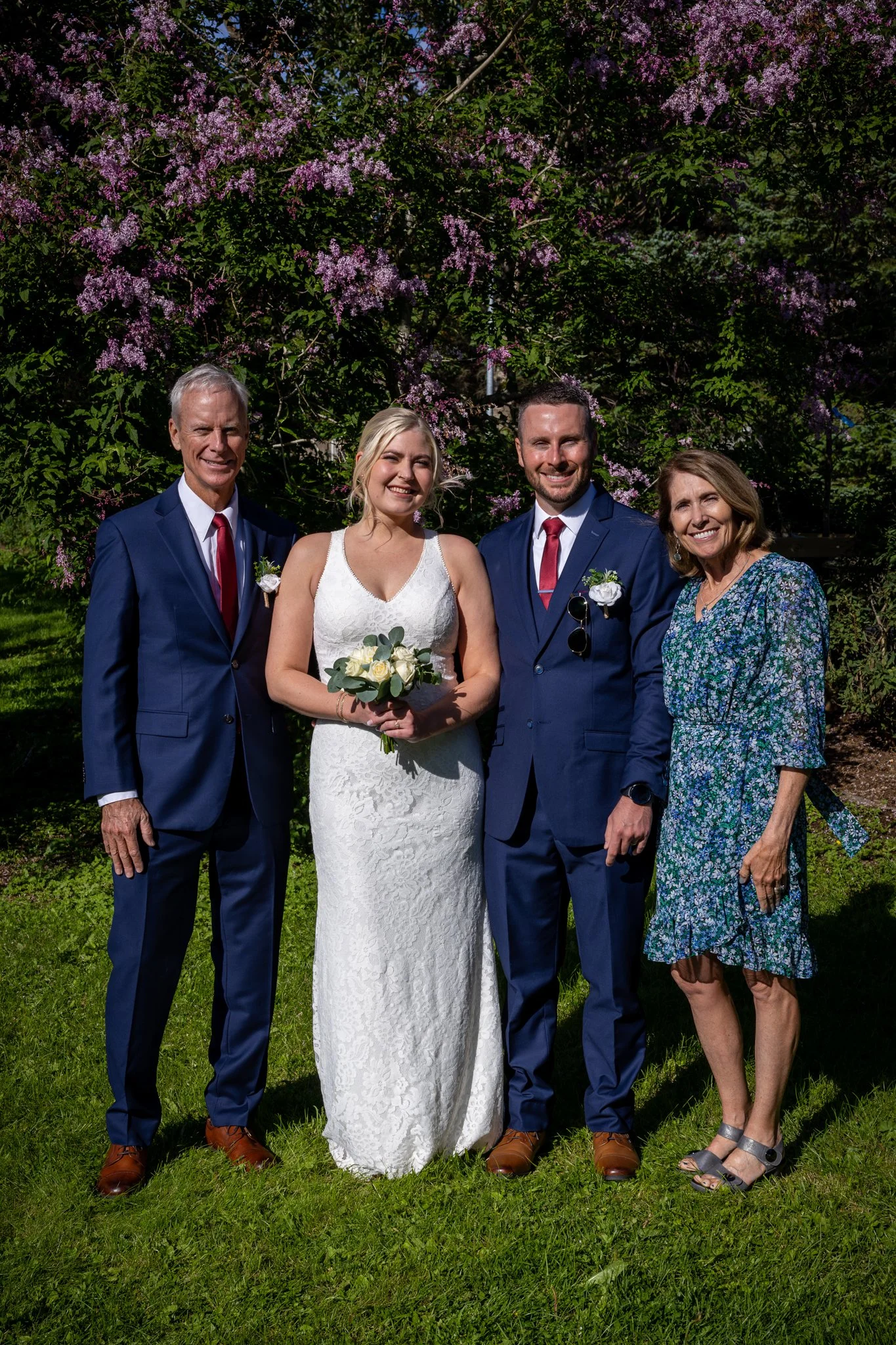 Diljá og Corey - Myndatakan - NETupplausn-47.jpg