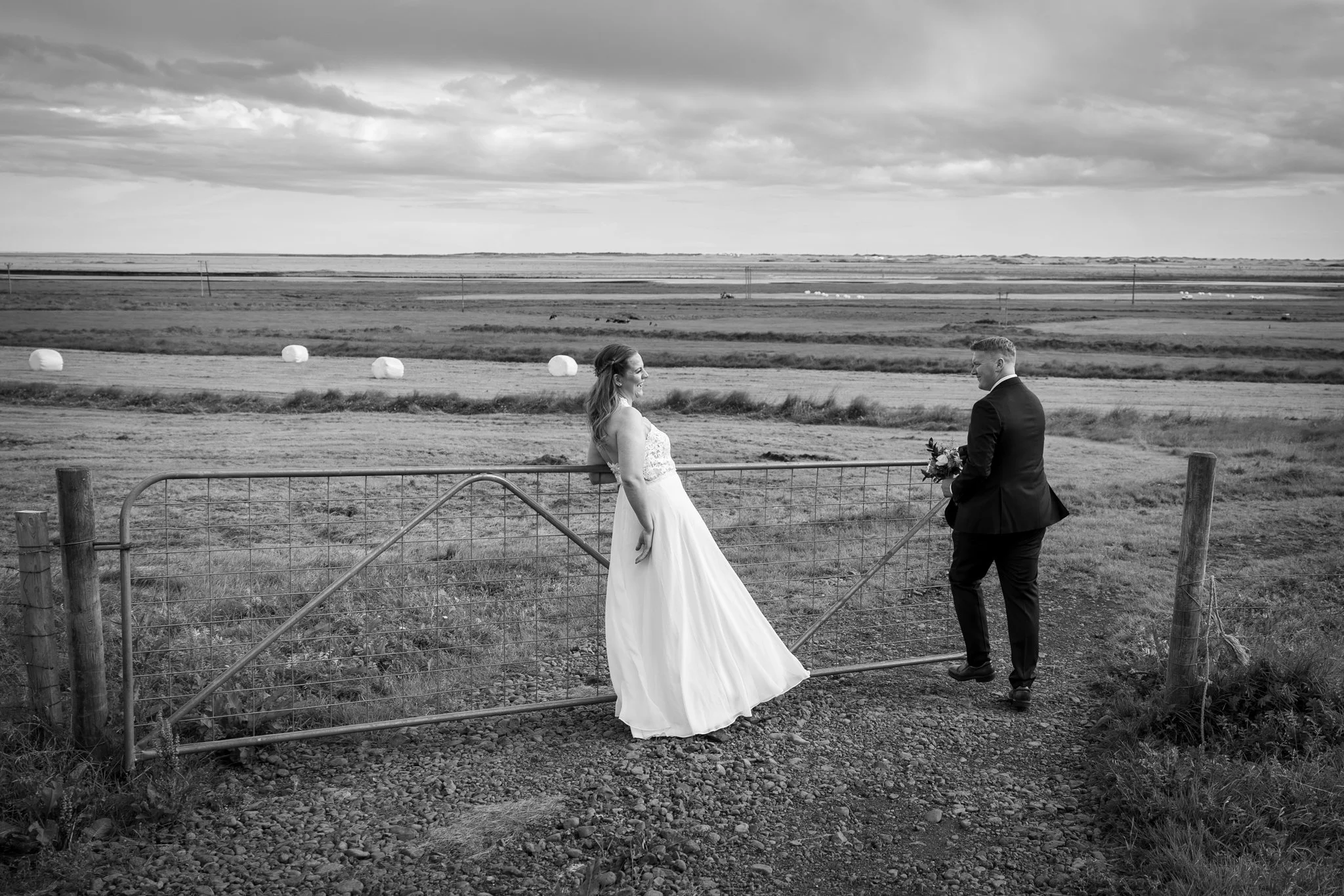 Myndatakan - NETupplausn (135 of 164)-2.jpg