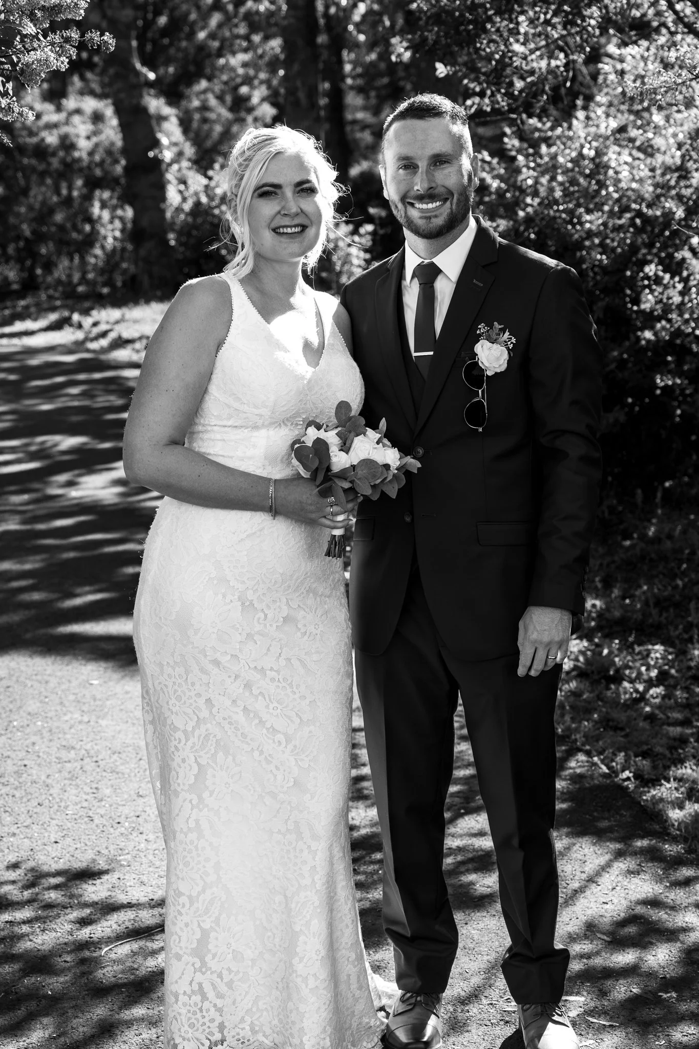 Diljá og Corey - Myndatakan - NETupplausn-109-2.jpg