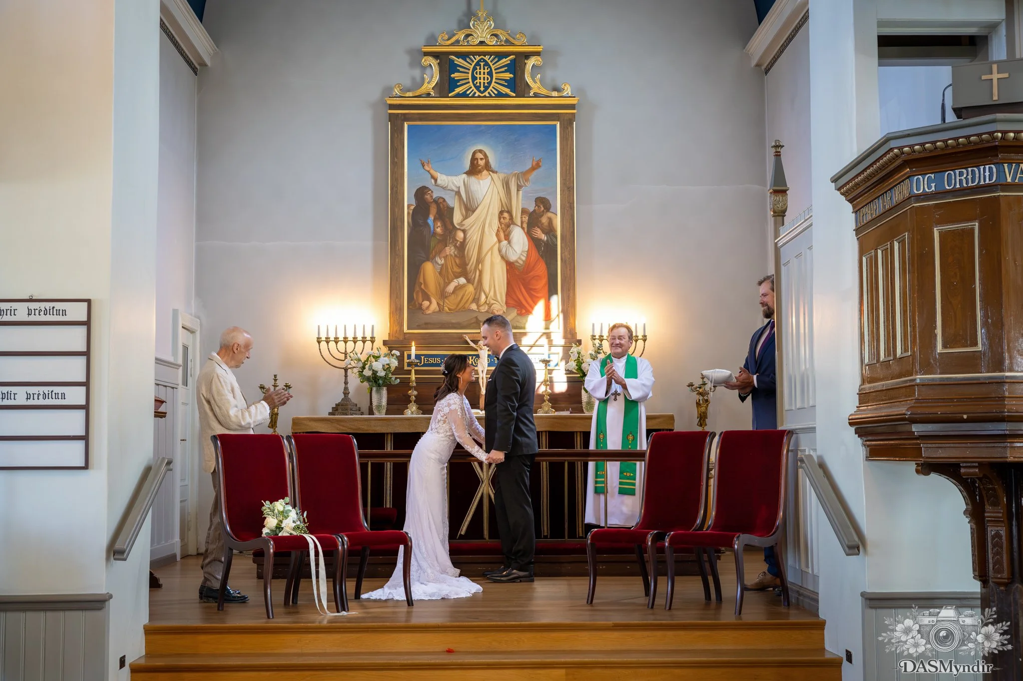 brúðkaupsljósmyndun - kópavogi - höfuðborgarsvæðið - brúðkaupsljósmyndari (52).jpg