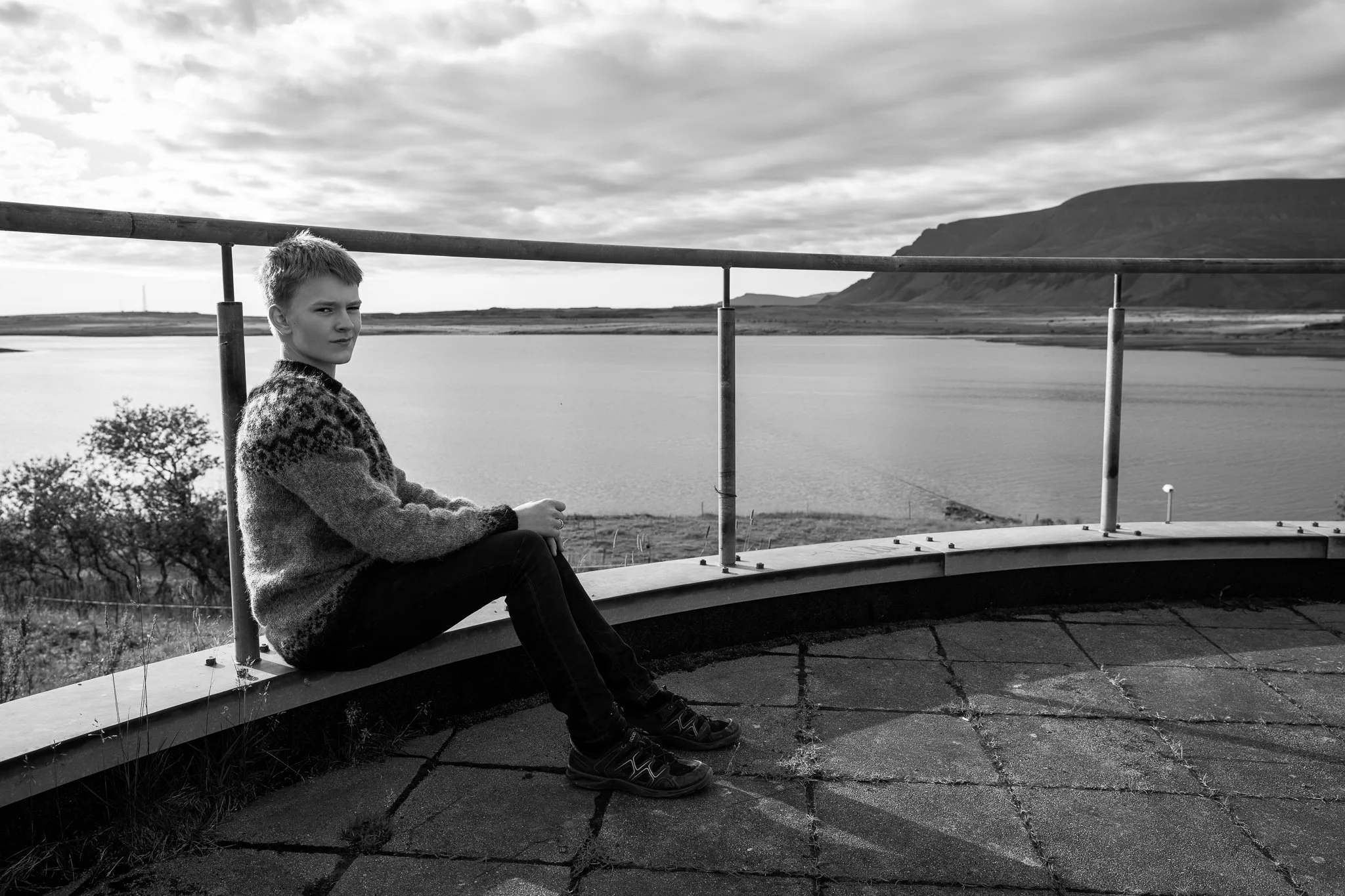 fermingamyndataka - útimyndataka - höfuðborgarsvæðið - mosó (24).jpg