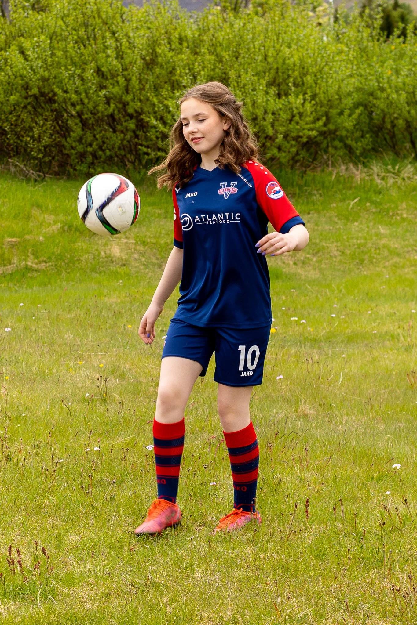 úti á heimasíðu-14.jpg