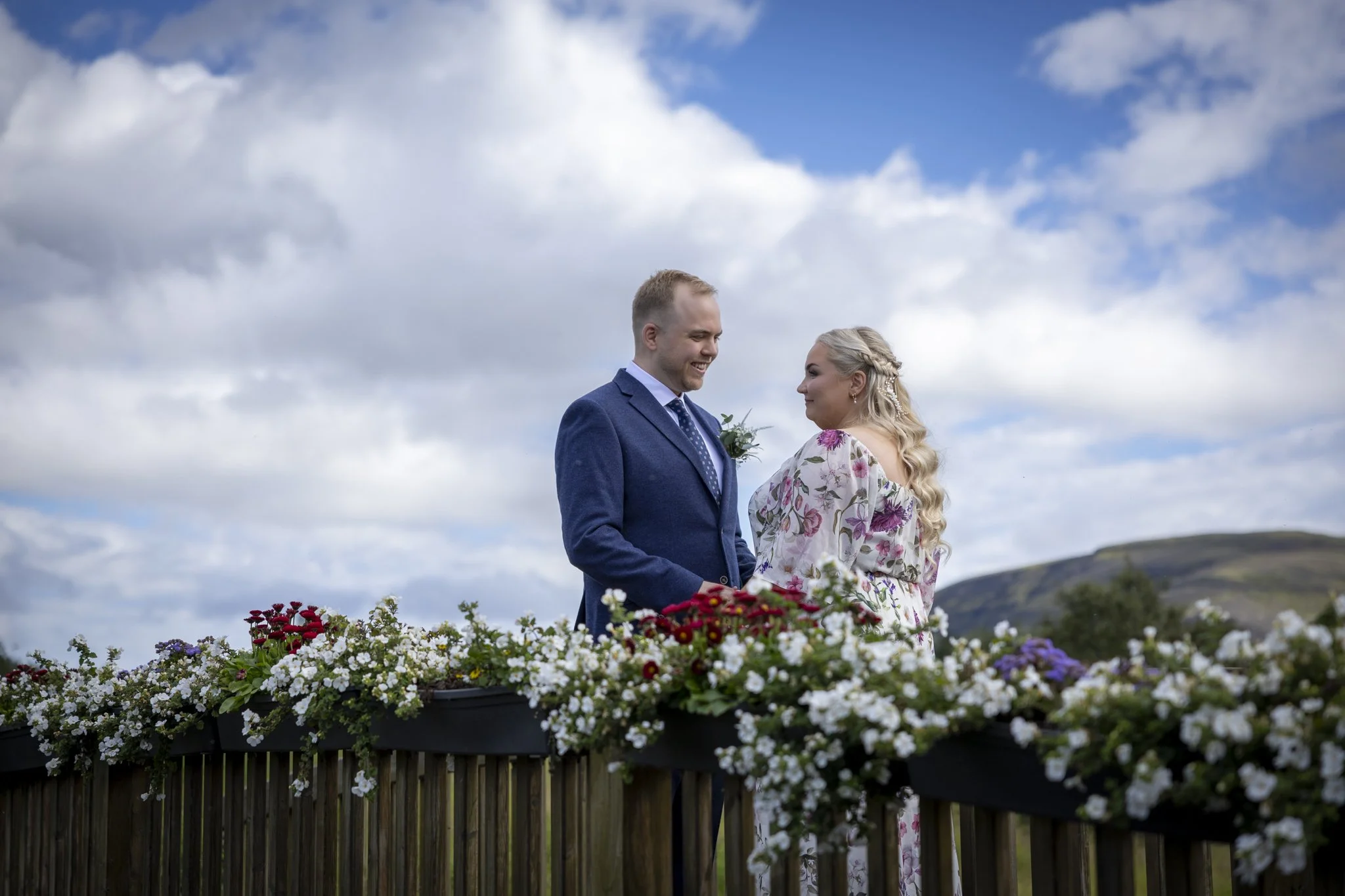 Elínbjörg og Örlygur - Myndatakan - NETupplausn-12.jpg