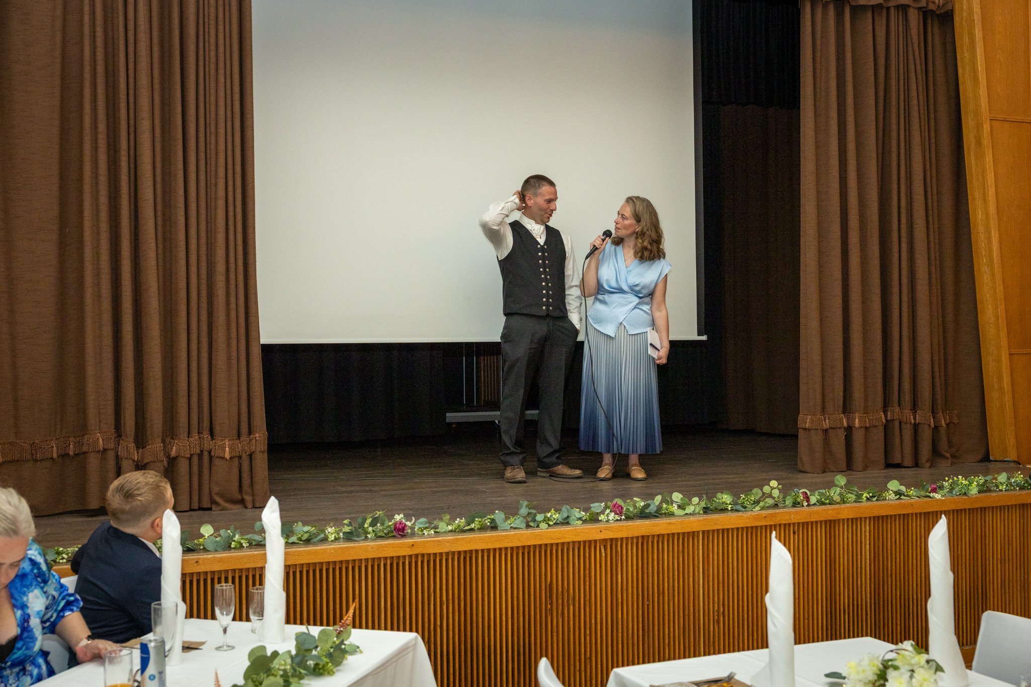 Veislan - NETupplausn (60 of 156).jpg