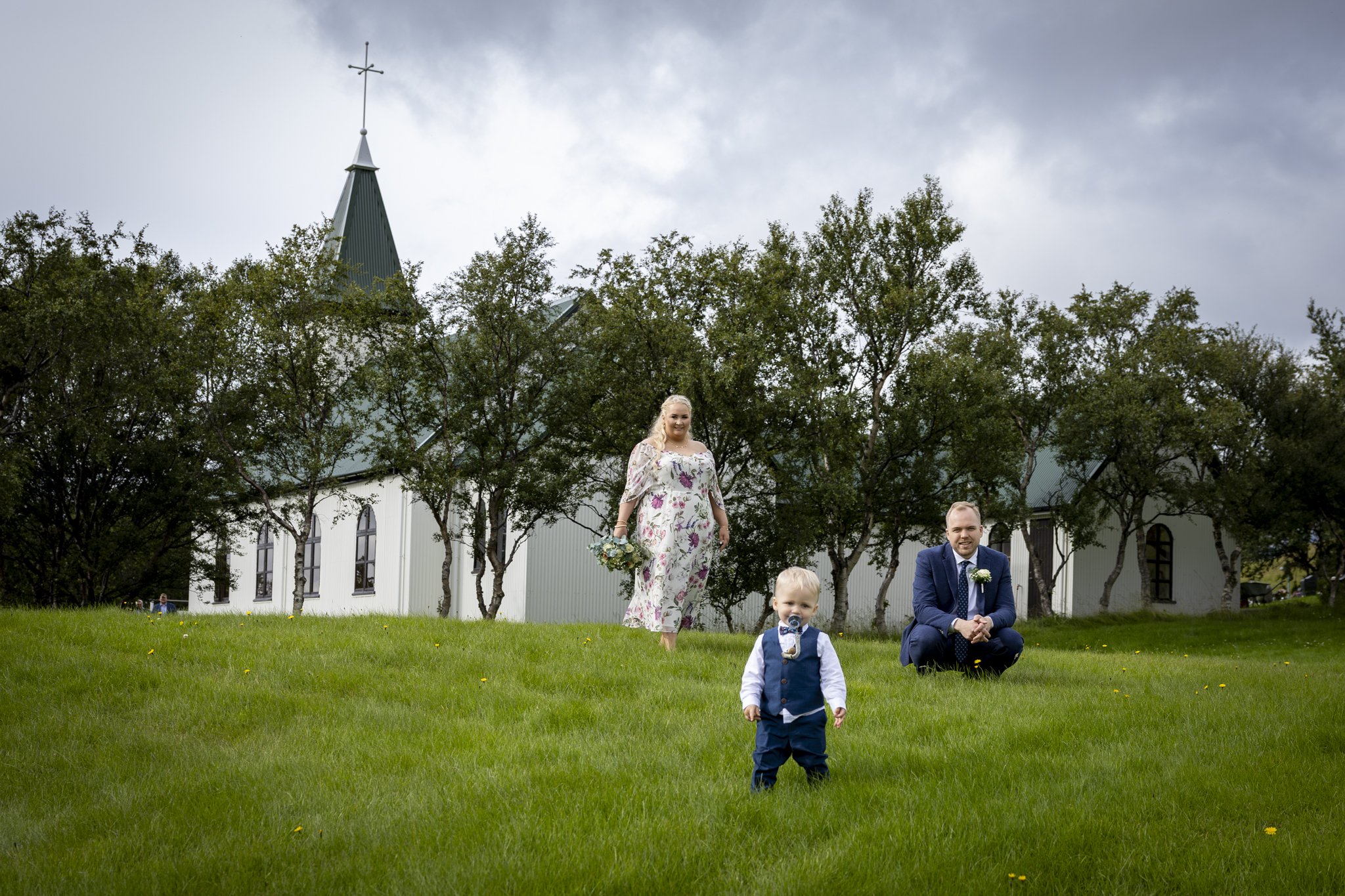 Elínbjörg og Örlygur - Myndatakan - NETupplausn-123.jpg