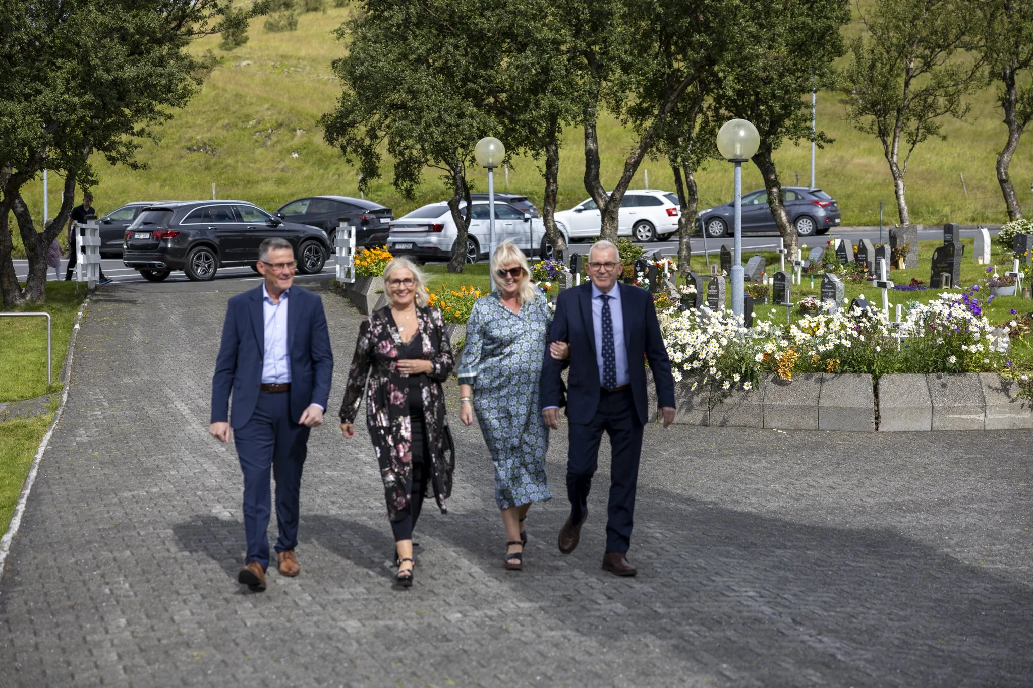 Elínbjörg og Örlygur - Athöfnin - NETupplausn-10.jpg