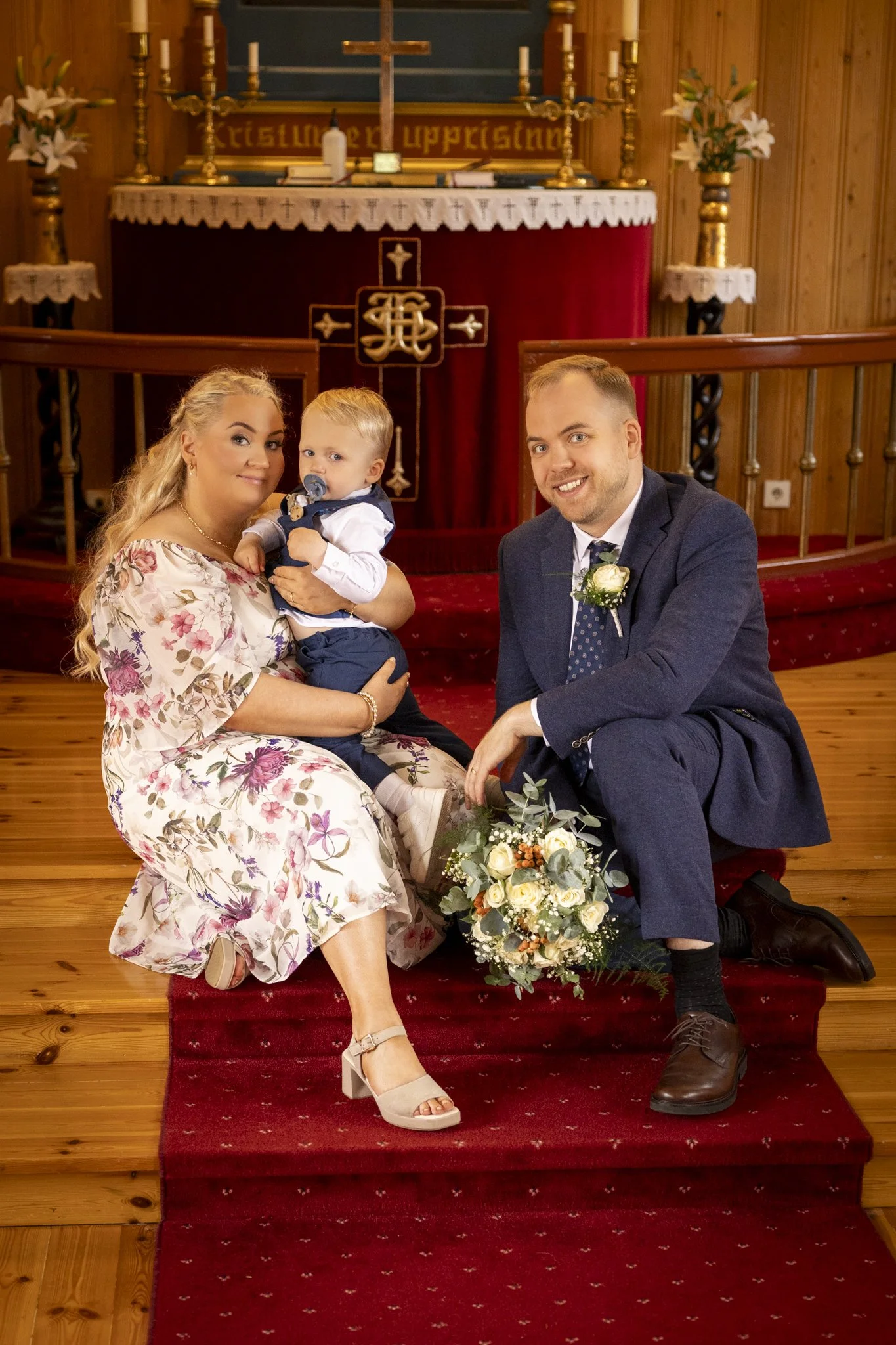 Elínbjörg og Örlygur - Myndatakan - NETupplausn-110.jpg