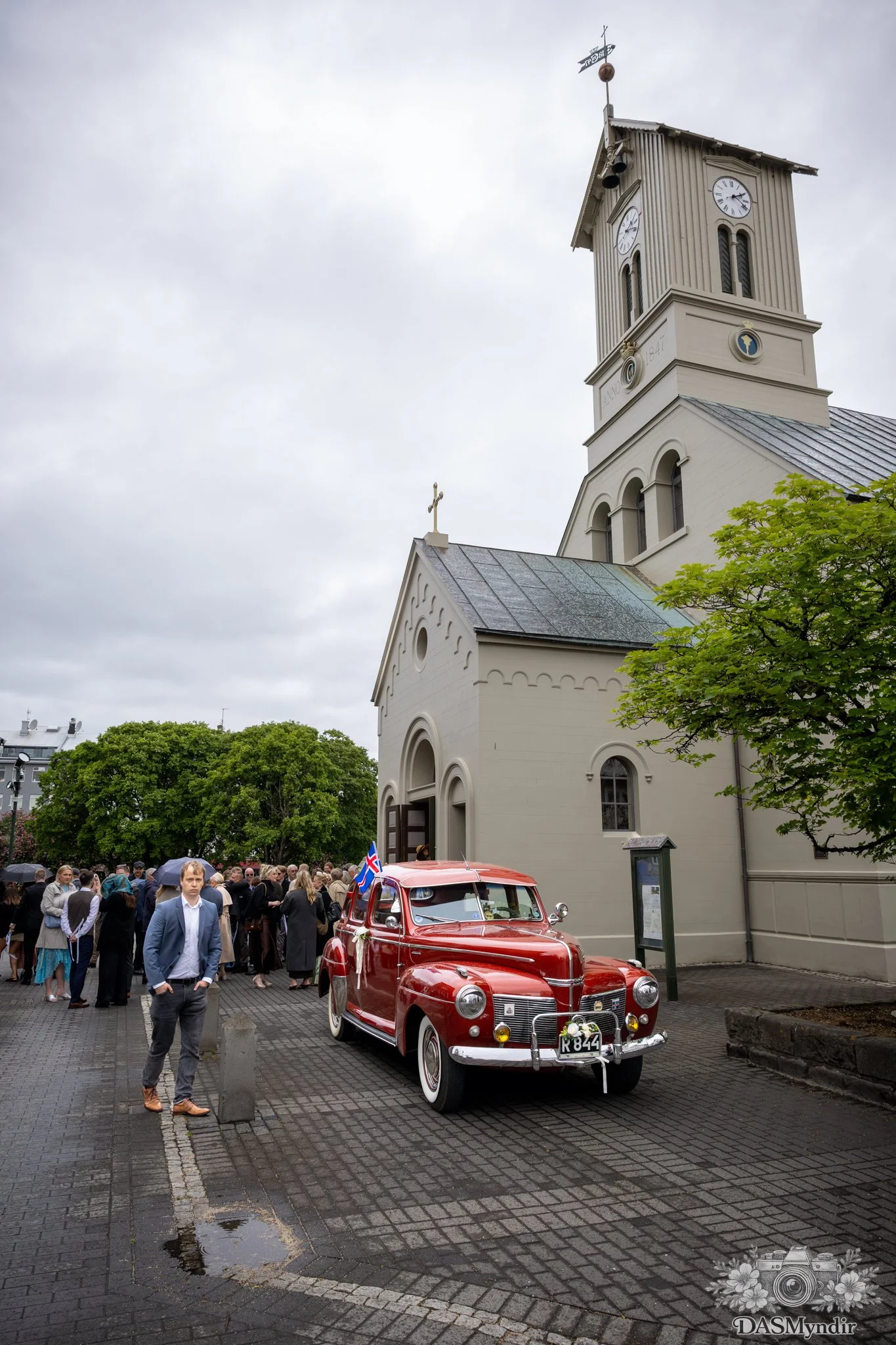 brúðkaupsmyndataka - skírnarmyndataka - höfuðborgarsvæðið - kópavogur (61).jpg