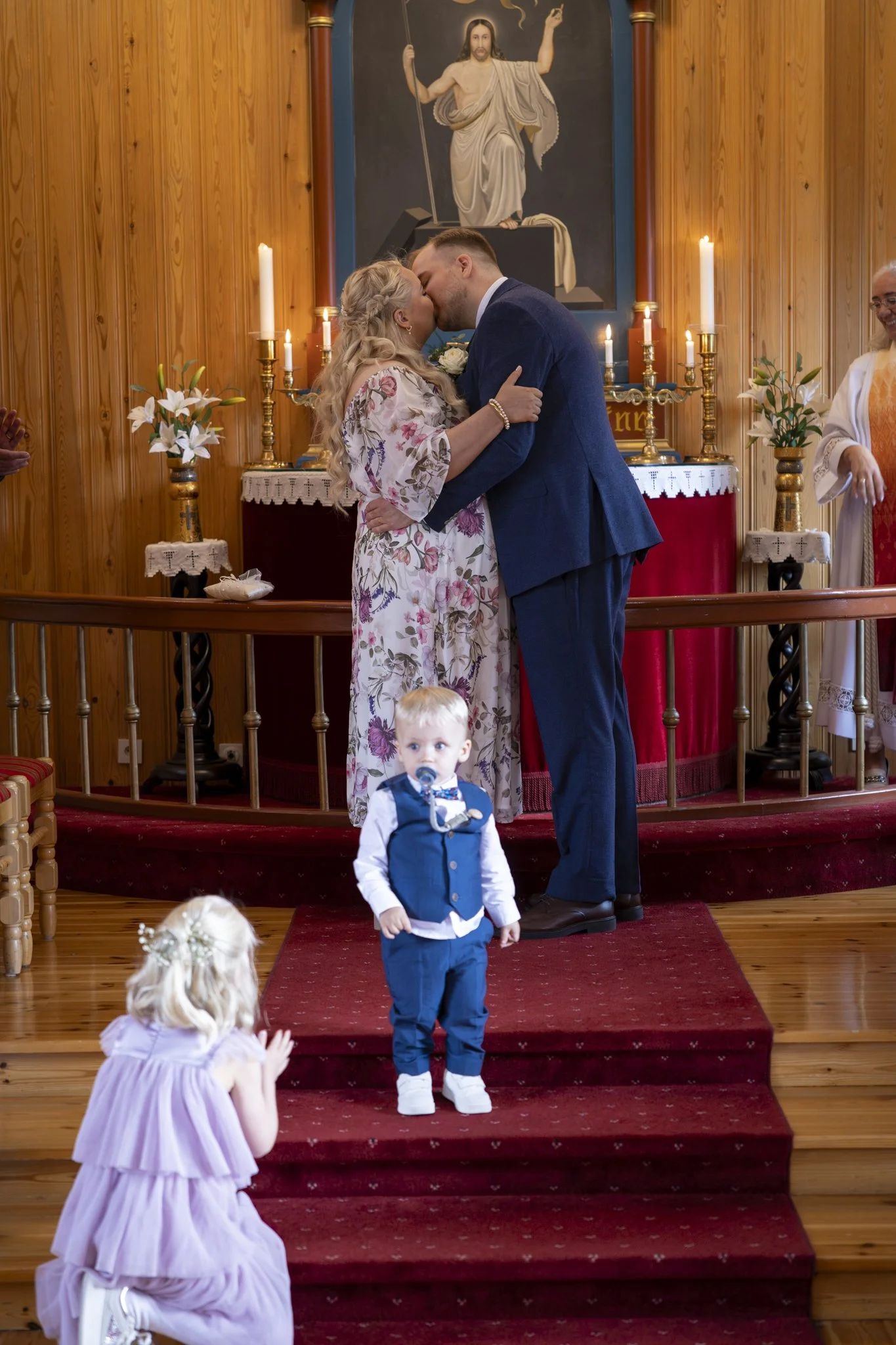 Elínbjörg og Örlygur - Athöfnin - NETupplausn-79.jpg