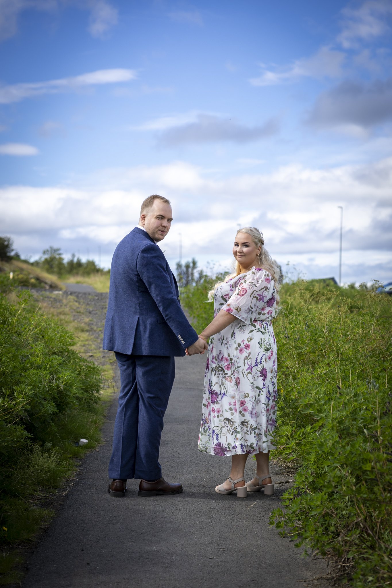 Elínbjörg og Örlygur - Myndatakan - NETupplausn-44.jpg