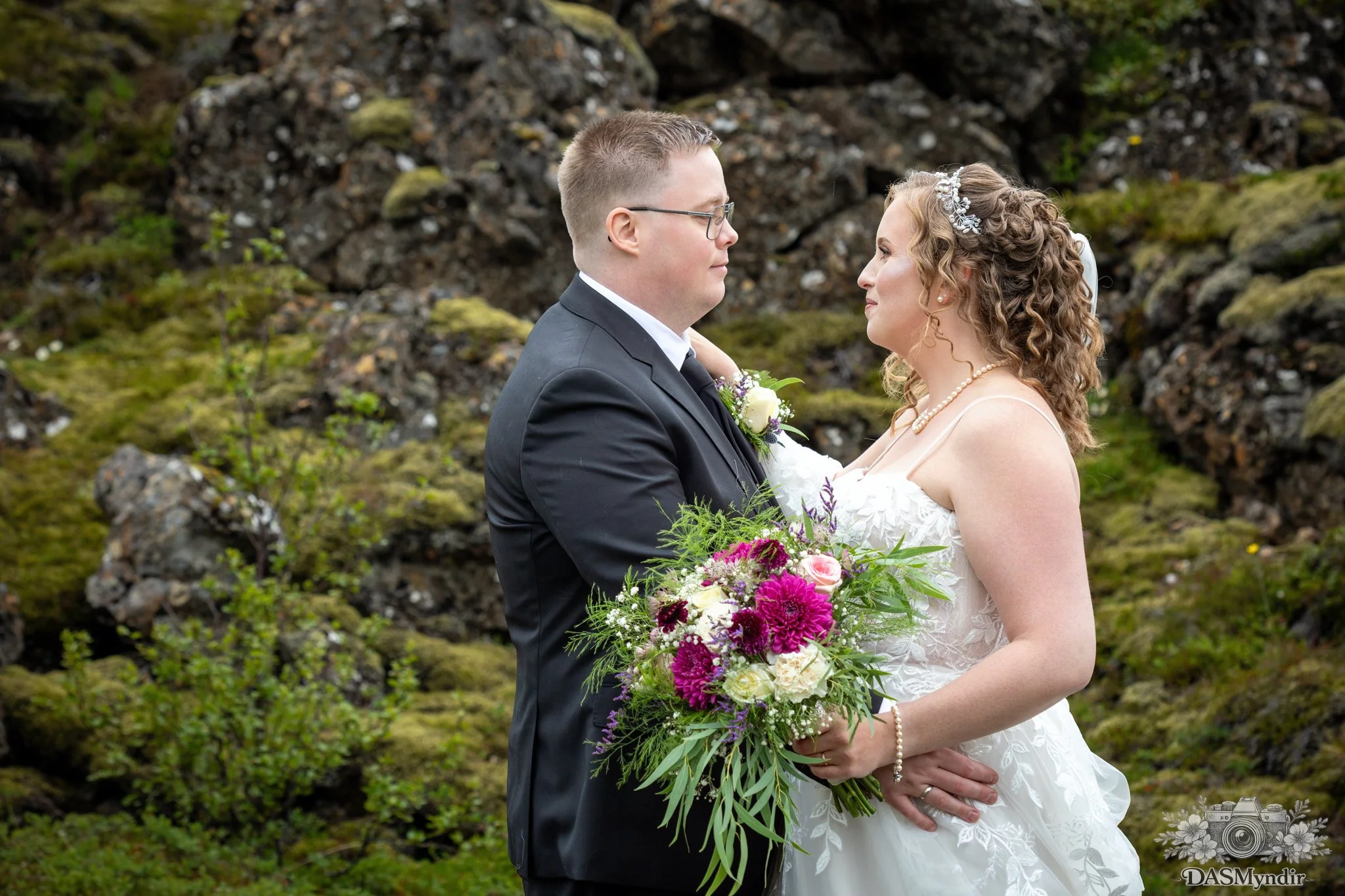 brúðkaupsmyndataka - brúðhjónamyndataka - brúðkaupsljósmyndun - höfuðborgarsvæðið (32).jpg