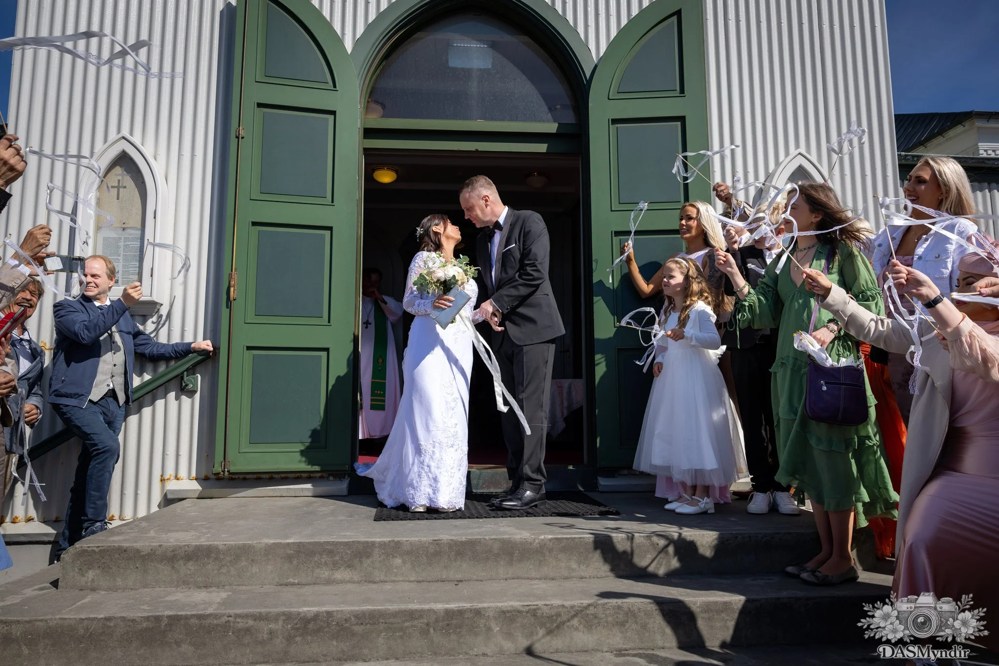 brúðkaupsljósmyndun - kópavogi - höfuðborgarsvæðið - brúðkaupsljósmyndari (65).jpg