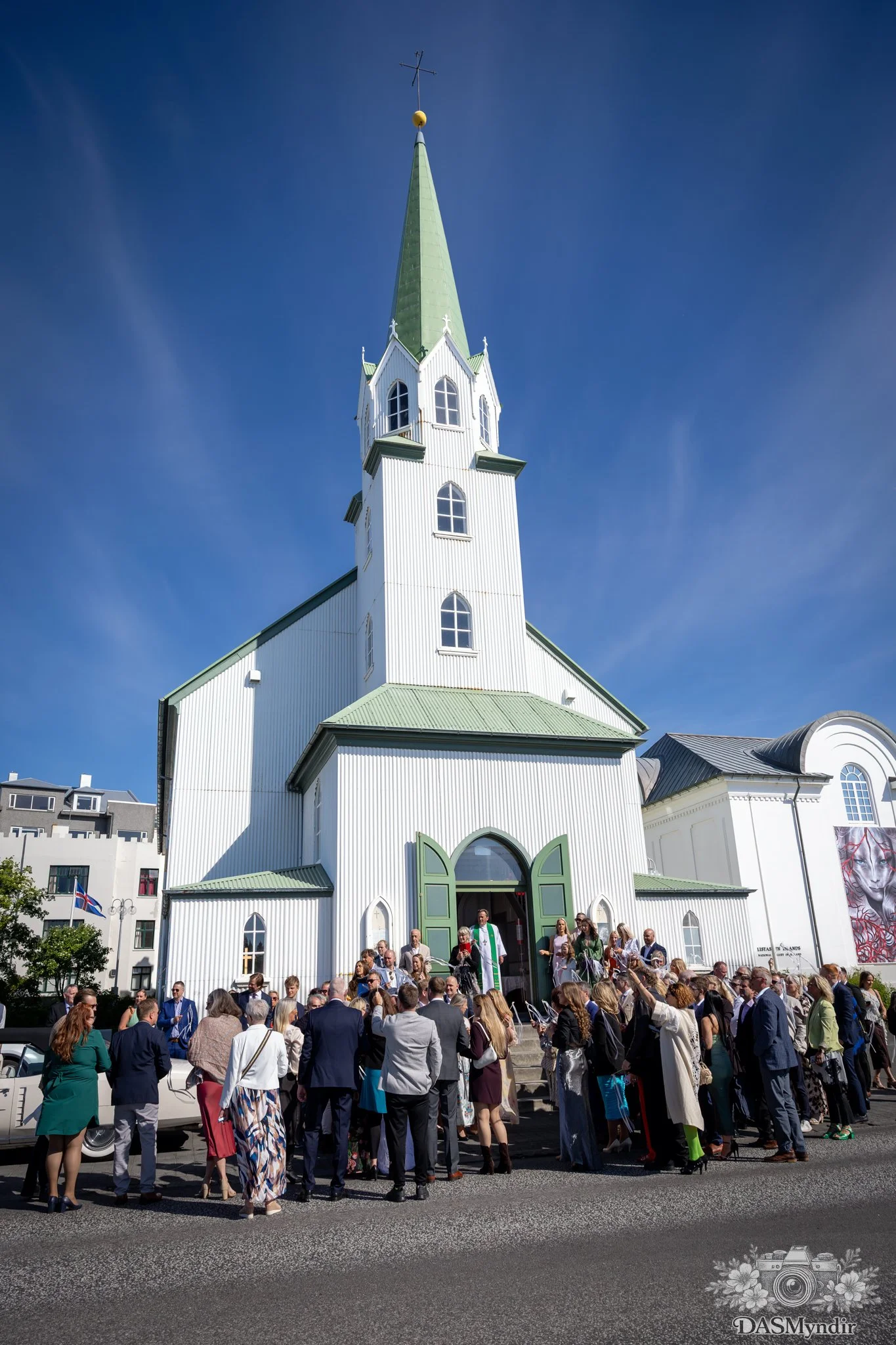 brúðkaupsljósmyndun - kópavogi - höfuðborgarsvæðið - brúðkaupsljósmyndari (67).jpg