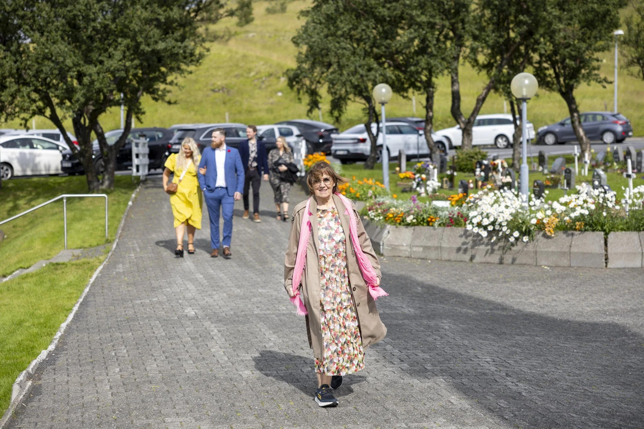 Elínbjörg og Örlygur - Athöfnin - NETupplausn-18.jpg