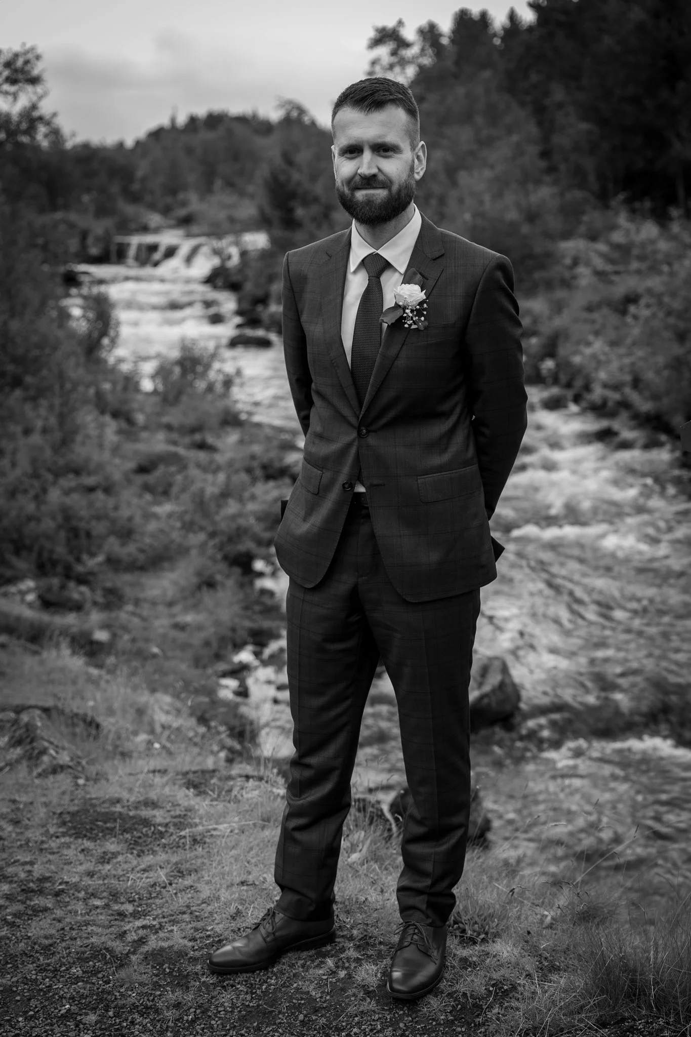 Myndatakan- NETupplausn-136-2.jpg