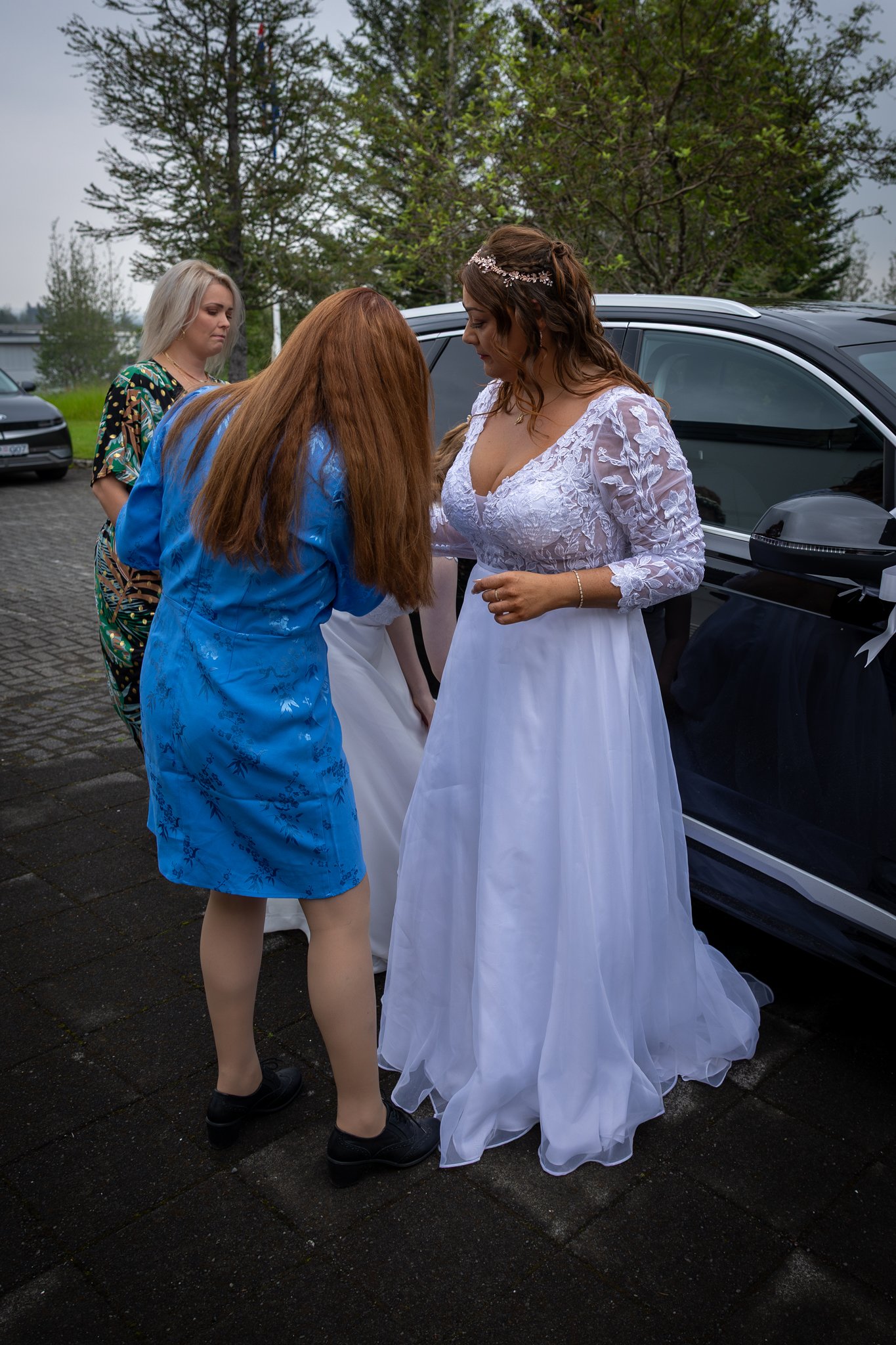 Athöfnin - NETupplausn-28.jpg