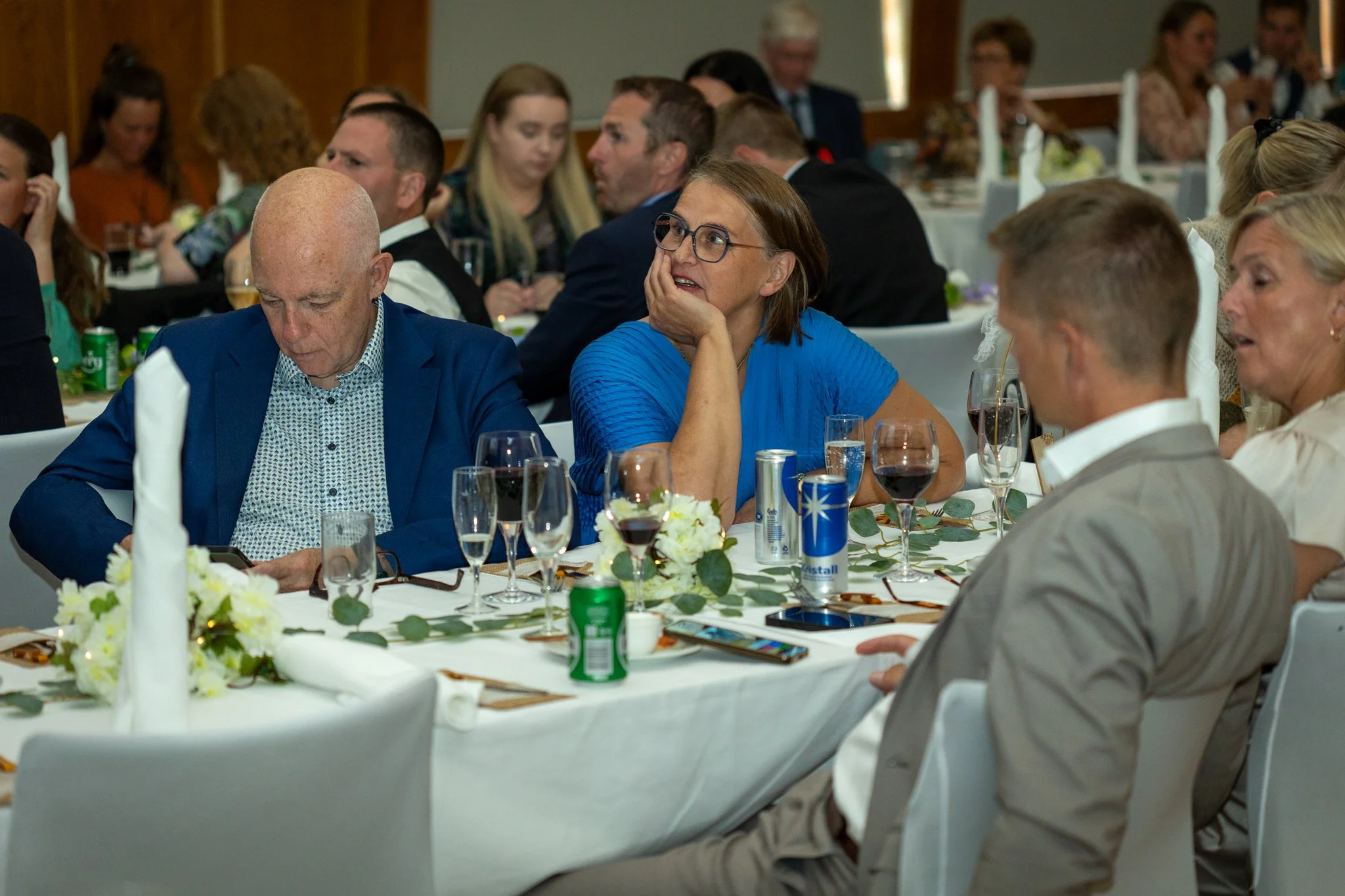 Veislan - NETupplausn (96 of 156).jpg