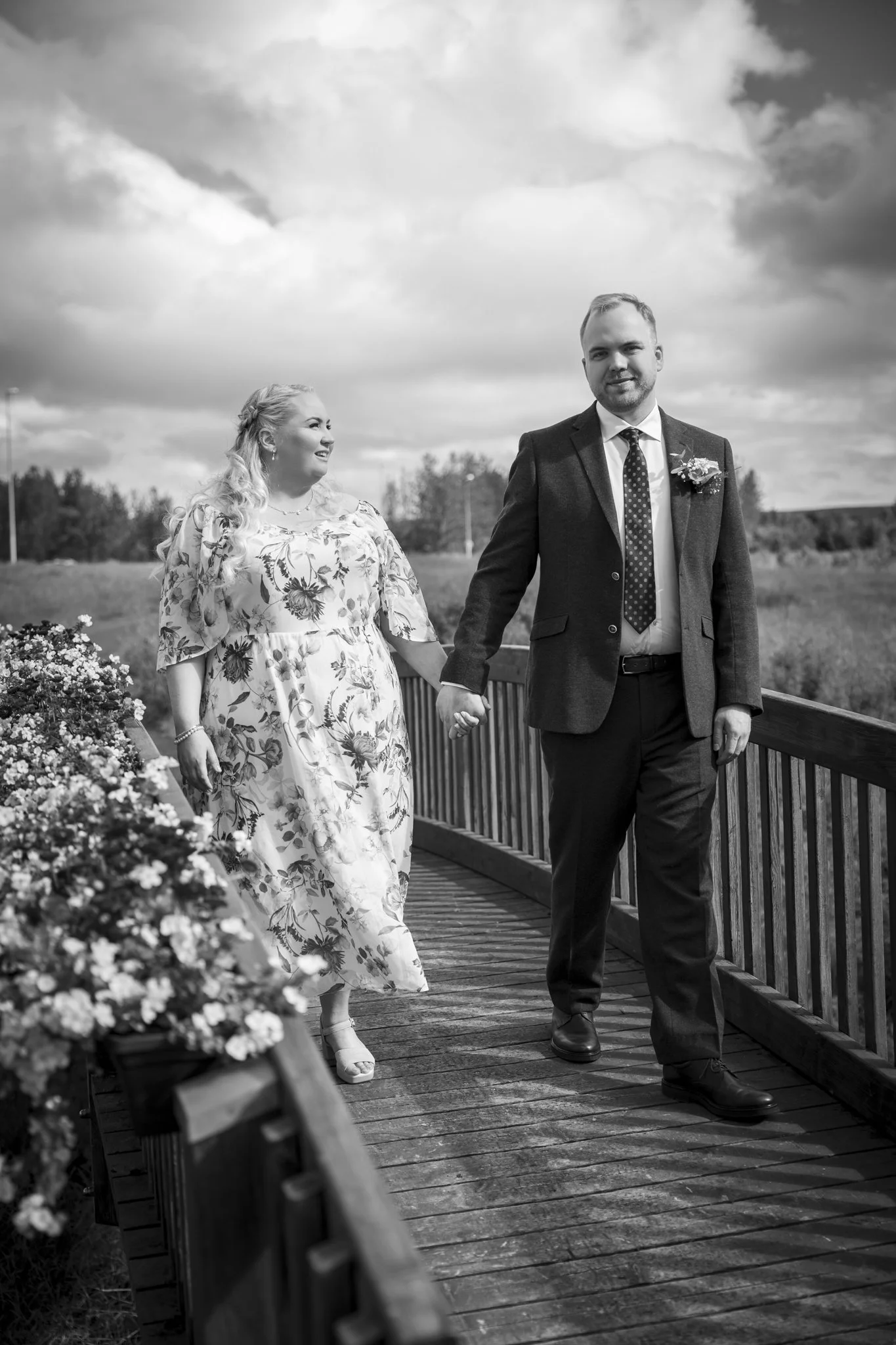 Elínbjörg og Örlygur - Myndatakan - NETupplausn-81-2.jpg