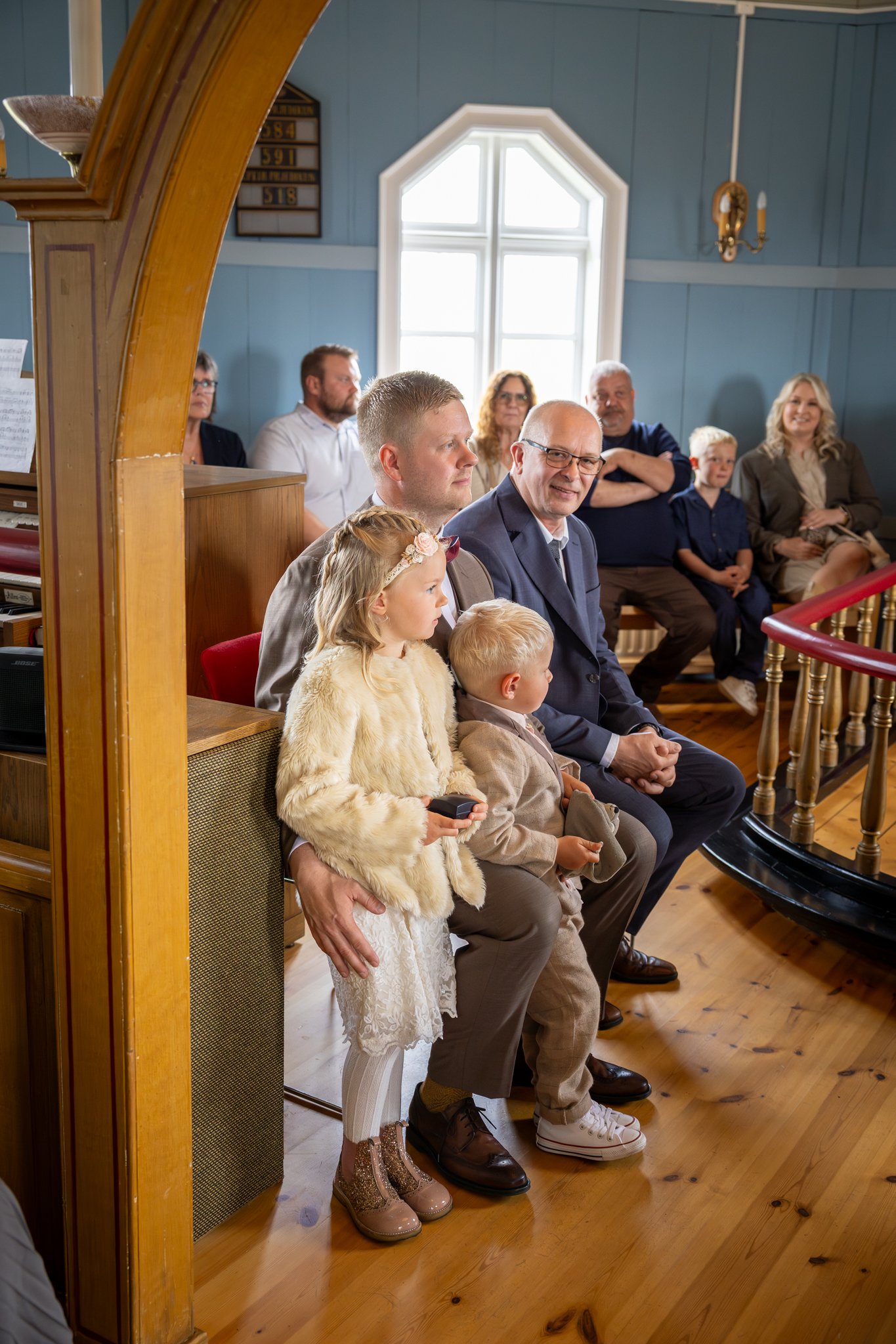 Athöfnin - NETupplausn (39 of 131).jpg