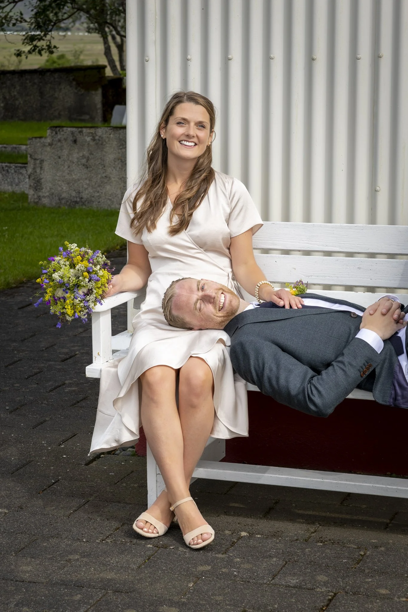 Myndatakan - NETupplausn-74.jpg