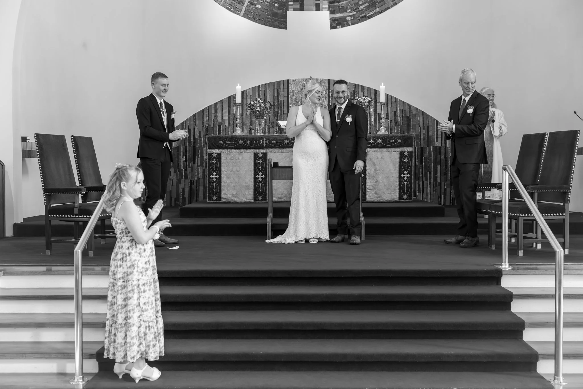 Diljá og Corey - Athöfnin - NETupplausn-159-2.jpg