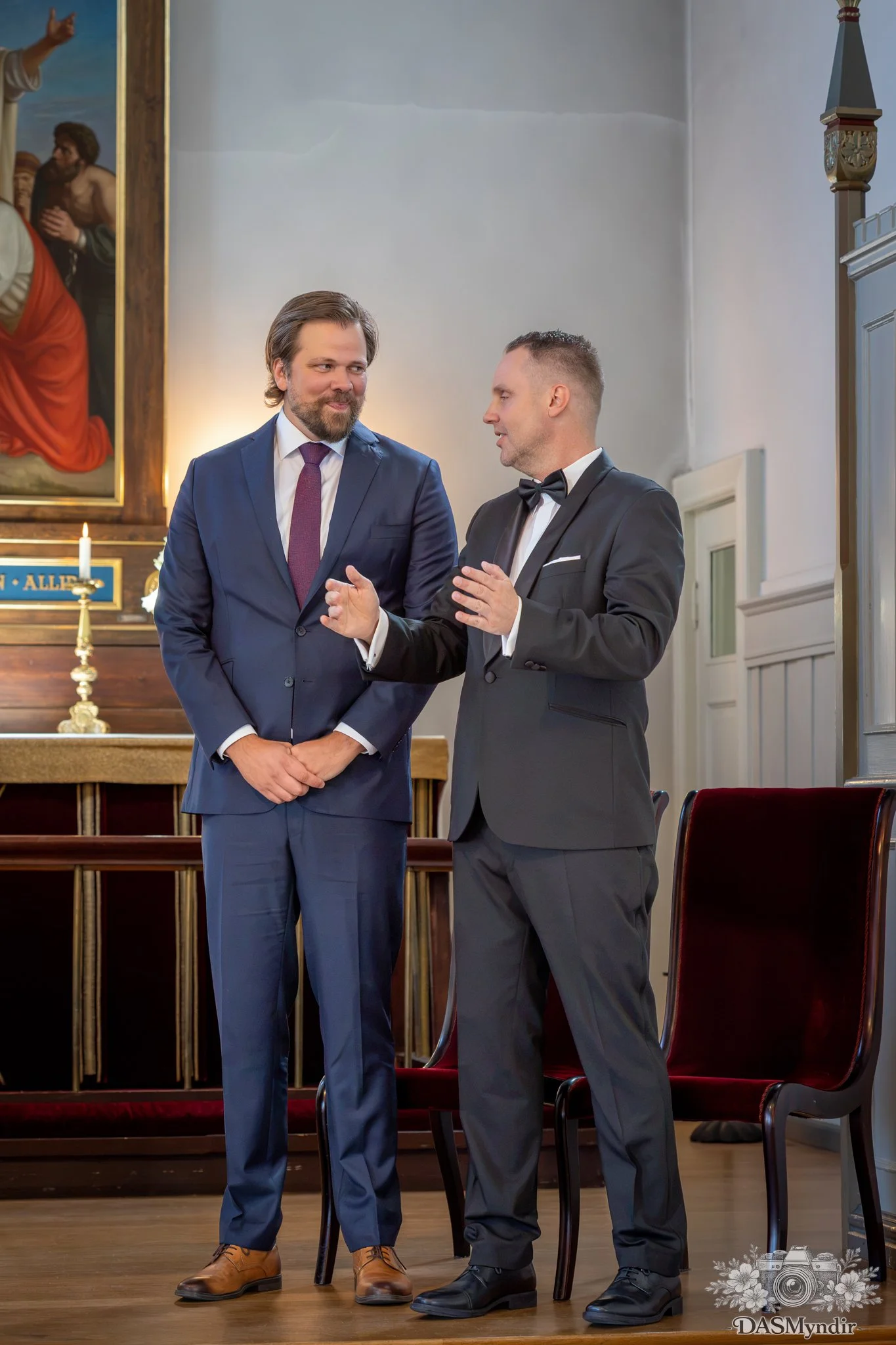 brúðkaupsljósmyndun - kópavogi - höfuðborgarsvæðið - brúðkaupsljósmyndari (6).jpg