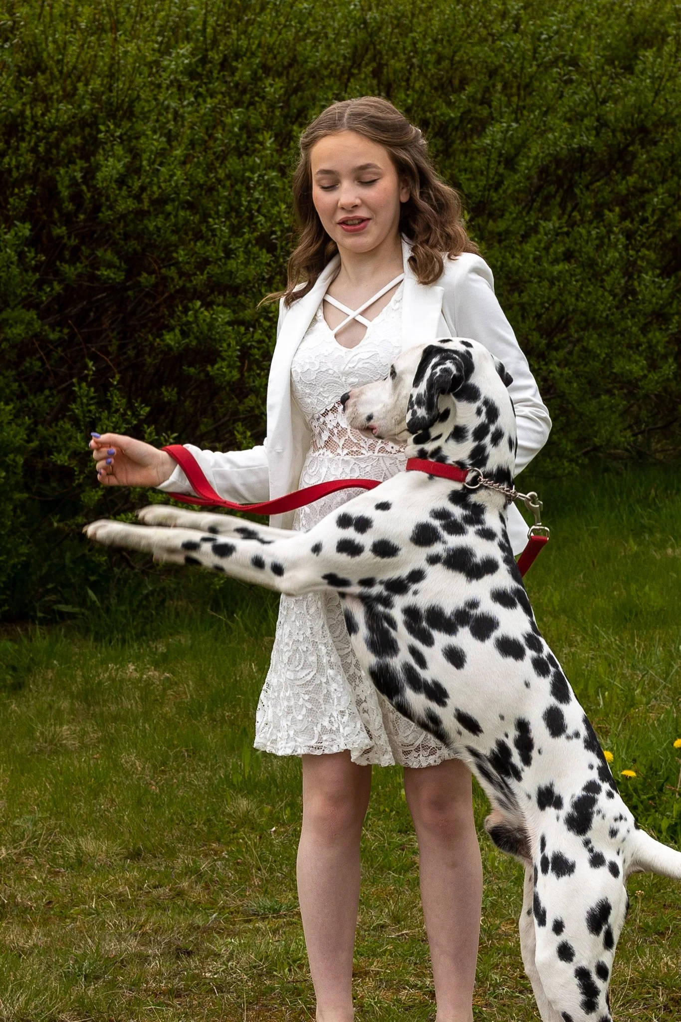 úti á heimasíðu-9.jpg