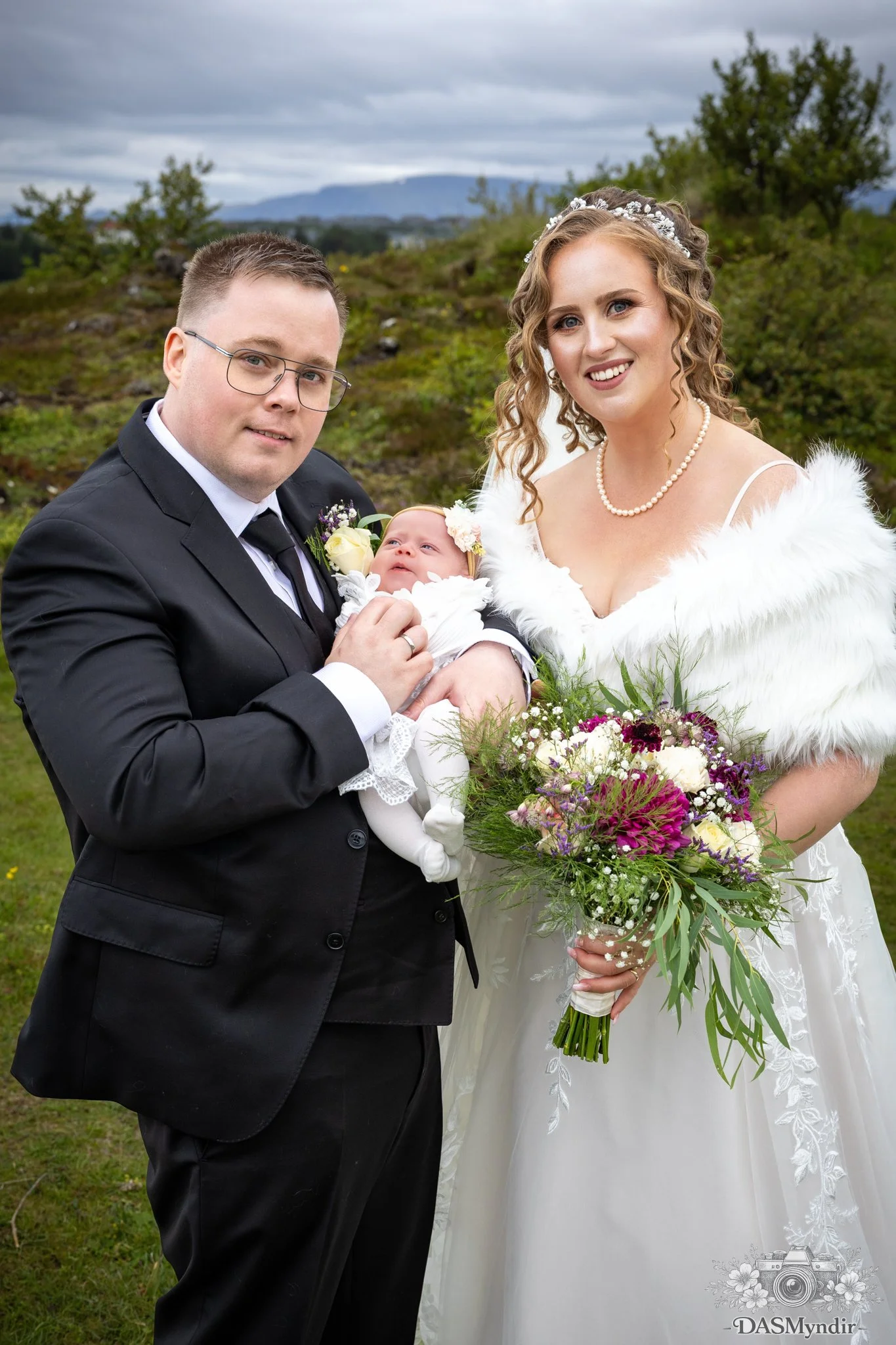 brúðkaupsmyndataka - brúðhjónamyndataka - brúðkaupsljósmyndun - höfuðborgarsvæðið (38).jpg