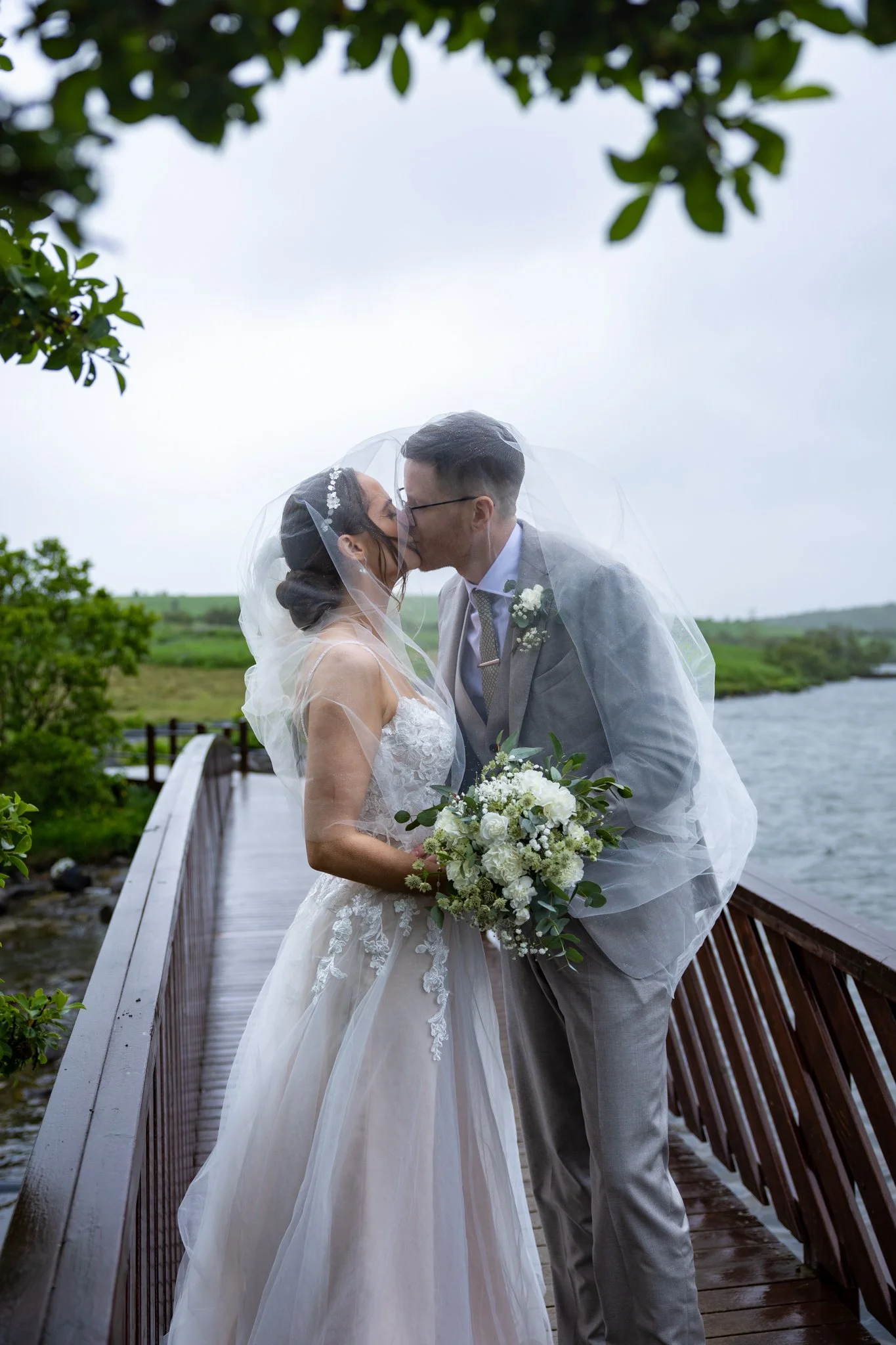 Brúðkaupsmyndataka - undribúningur - athöfn - brúðhjónamyndataka - veislan (49).jpg