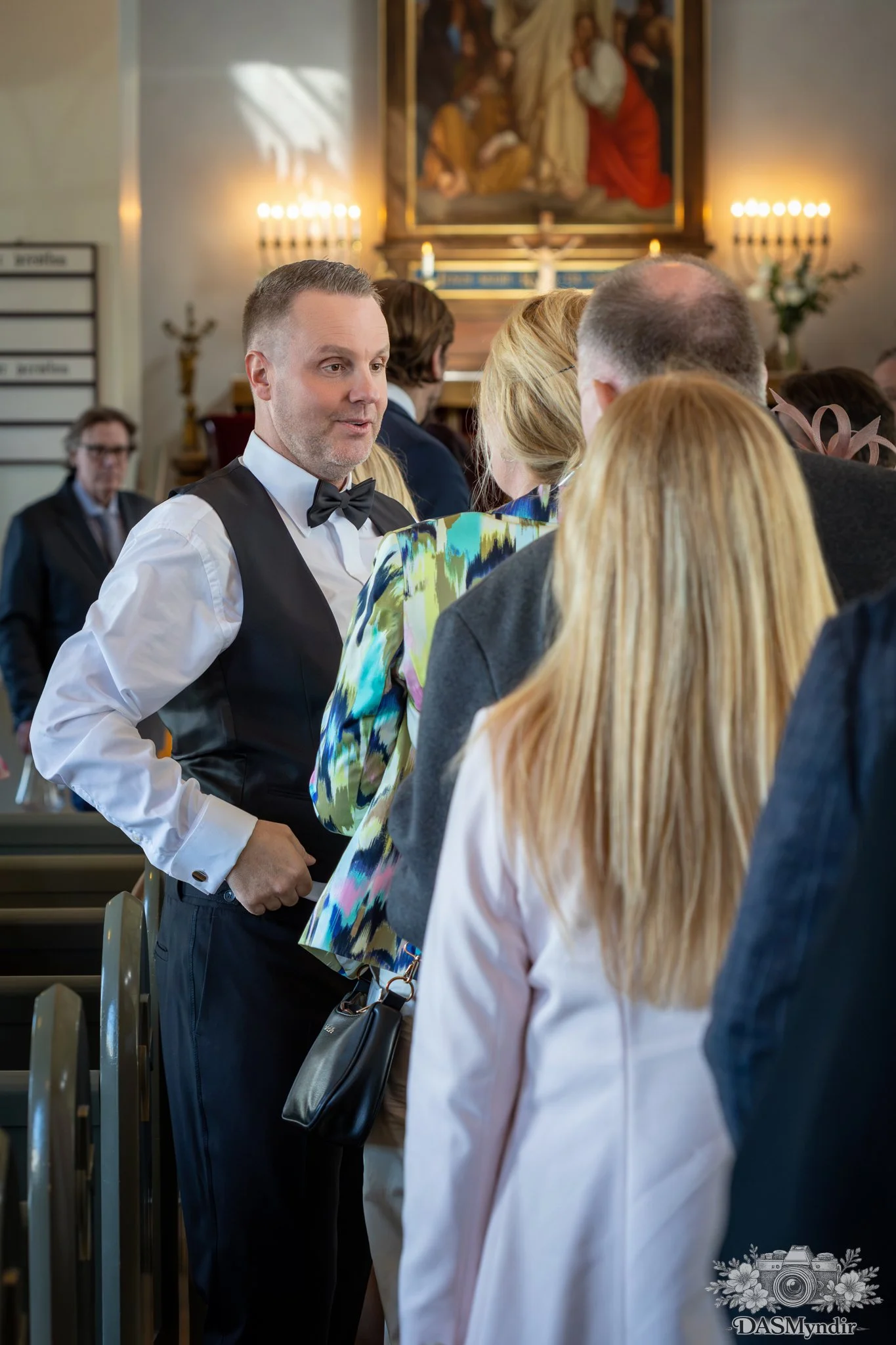 brúðkaupsljósmyndun - kópavogi - höfuðborgarsvæðið - brúðkaupsljósmyndari (2).jpg