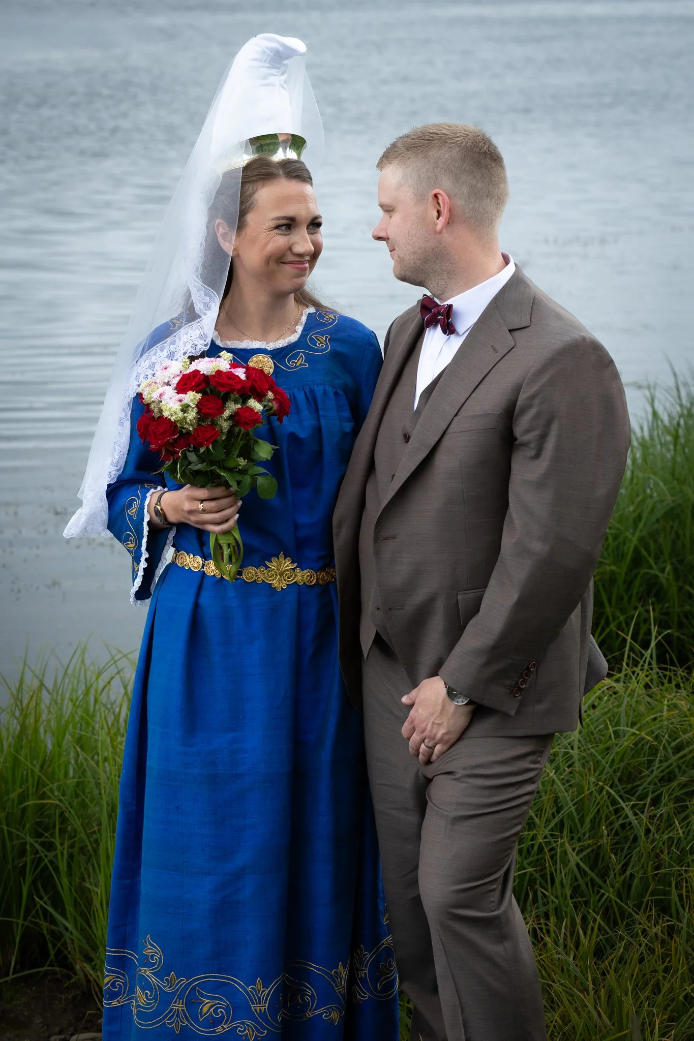 Myndatakan - NETupplausn (31 of 69).jpg