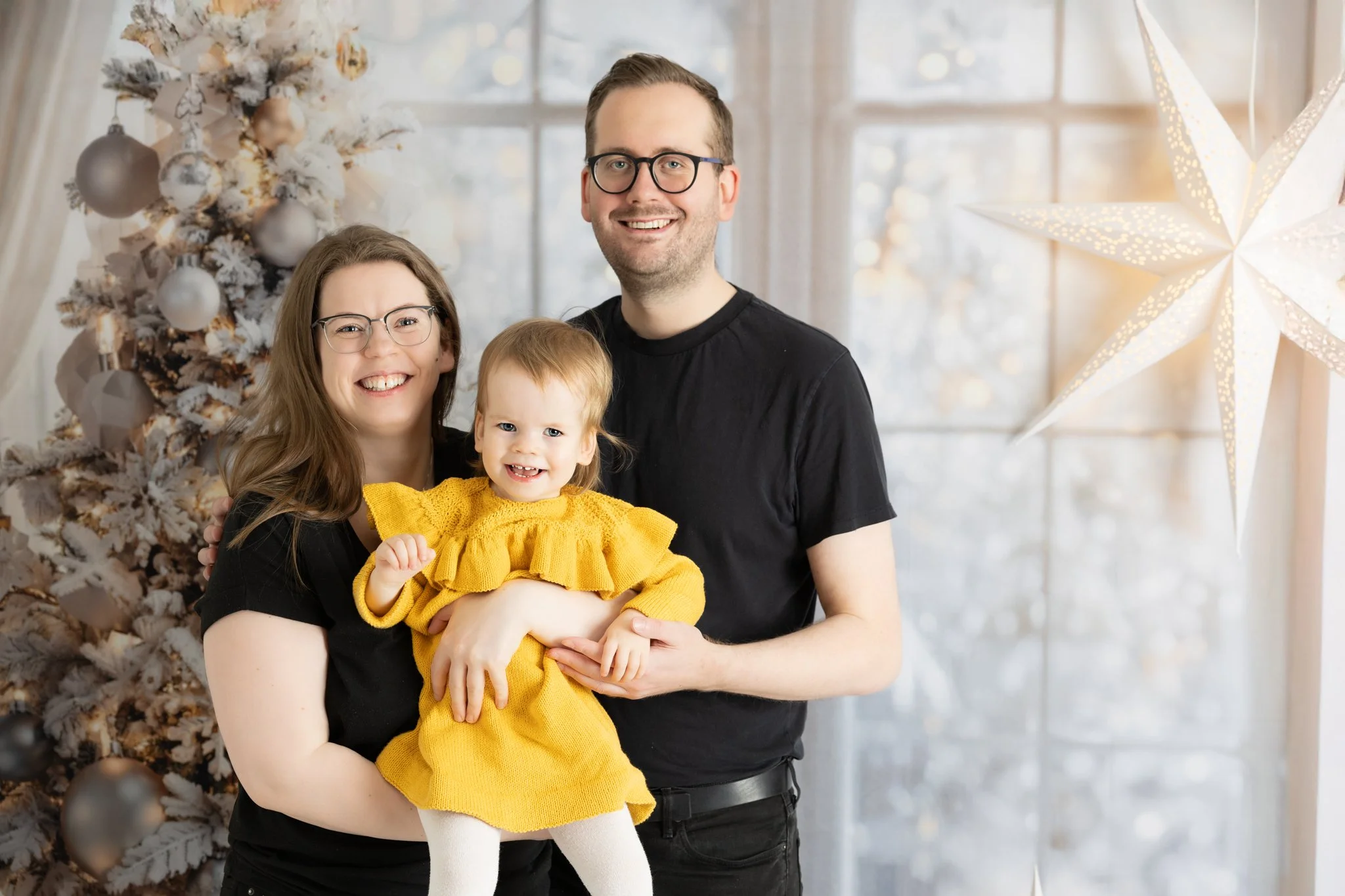 jólamyndataka - stúdíomyndataka - ljósmyndari - kópavogi - höfuðborgarsvæðið (1).jpg