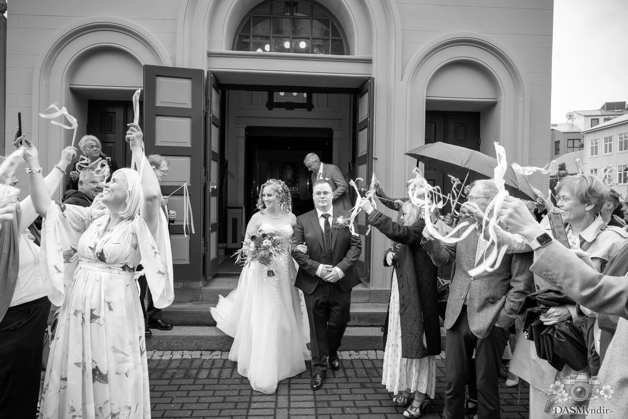 brúðkaupsmyndataka - skírnarmyndataka - höfuðborgarsvæðið - kópavogur (54).jpg